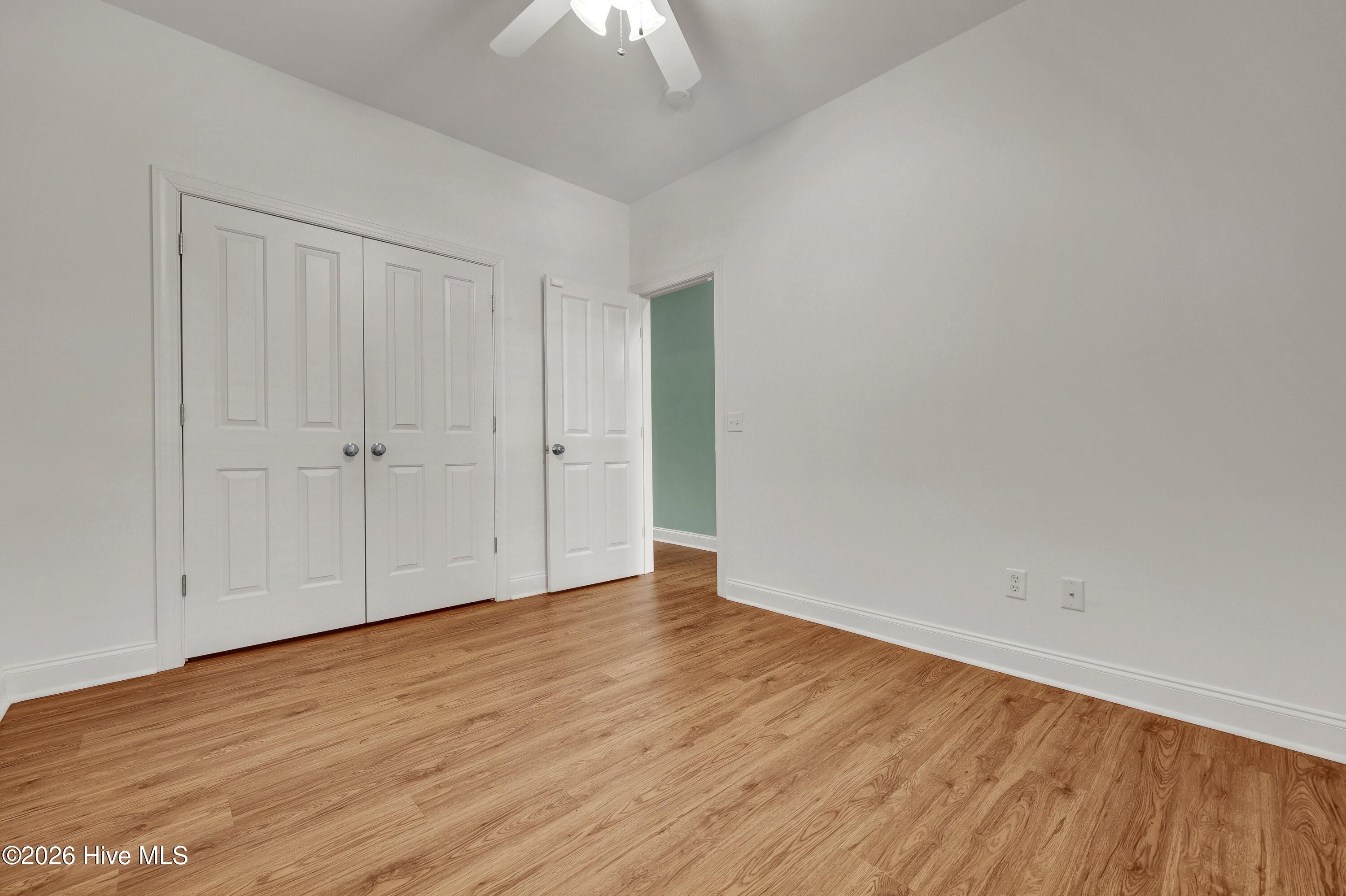 717 Royal Bonnet Drive Property Photo 15