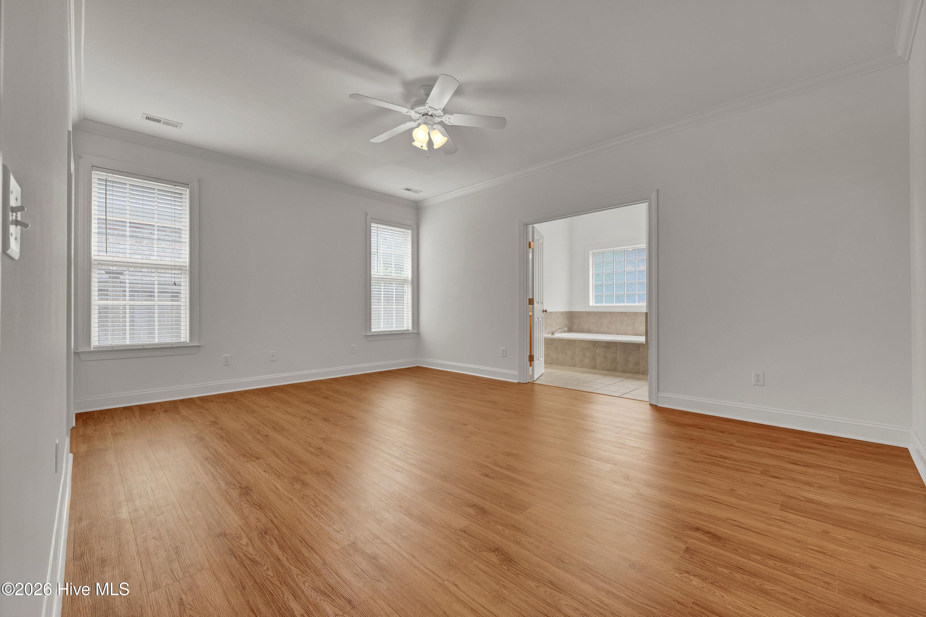 717 Royal Bonnet Drive Property Photo 16