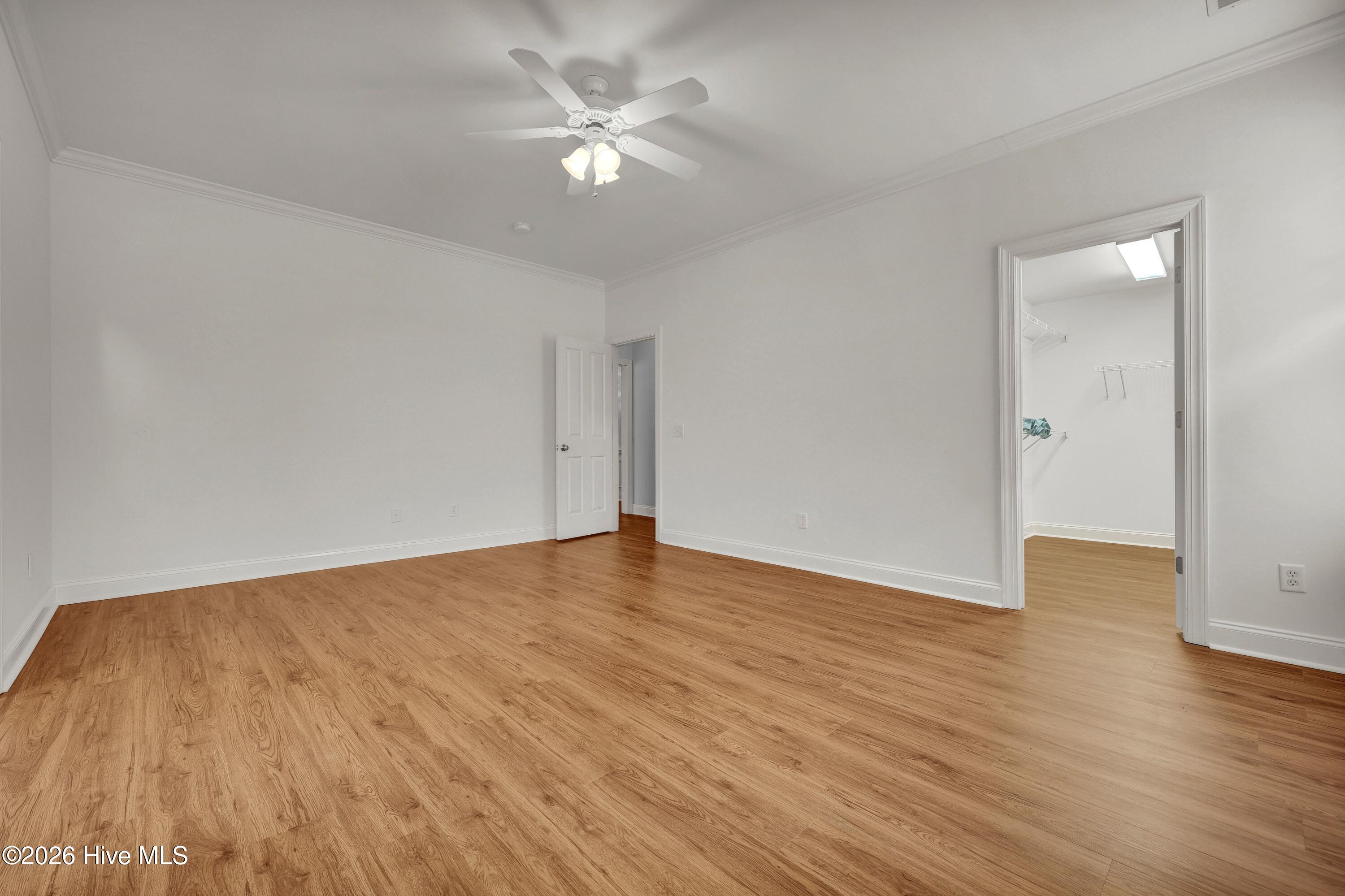 717 Royal Bonnet Drive Property Photo 17