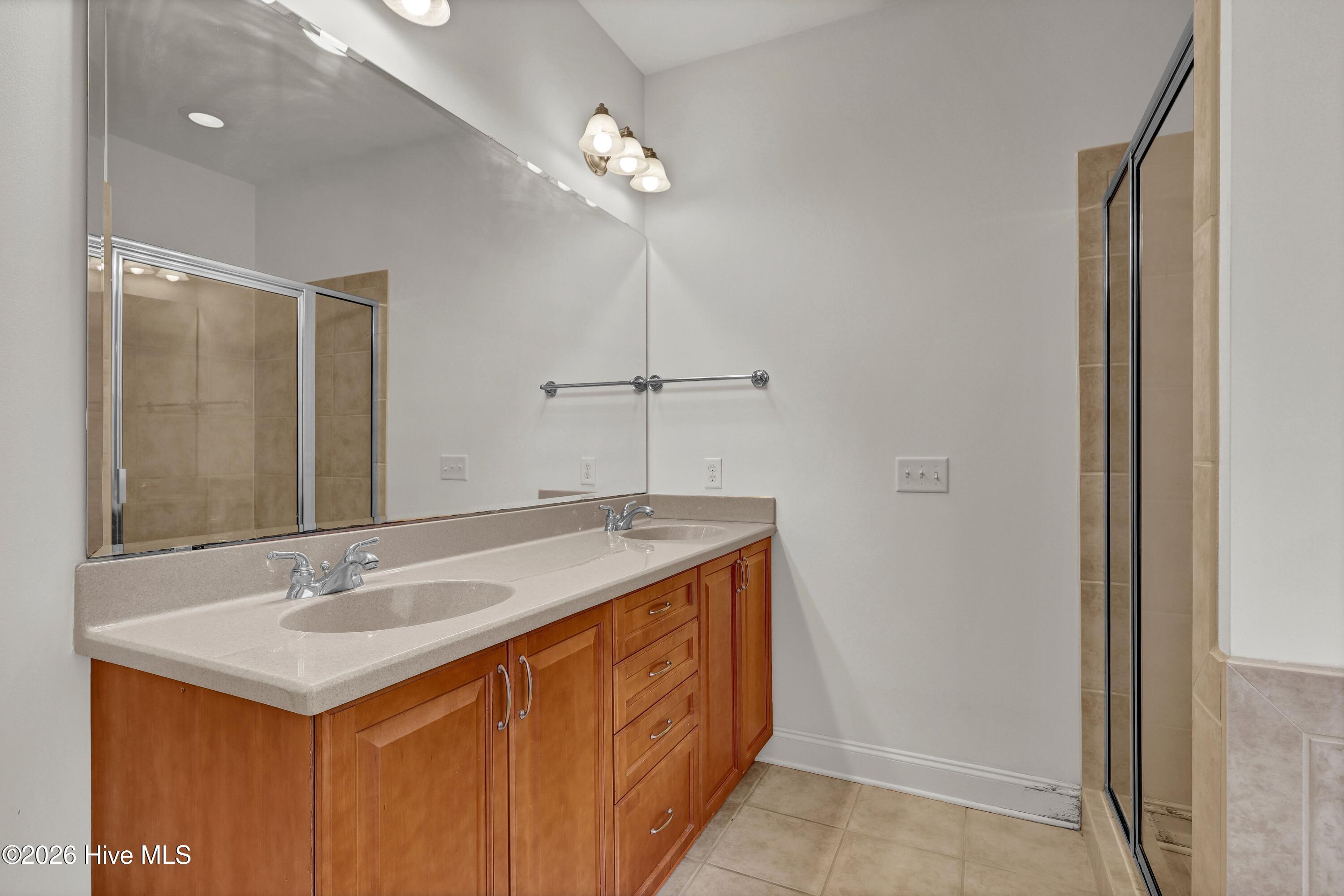 717 Royal Bonnet Drive Property Photo 19