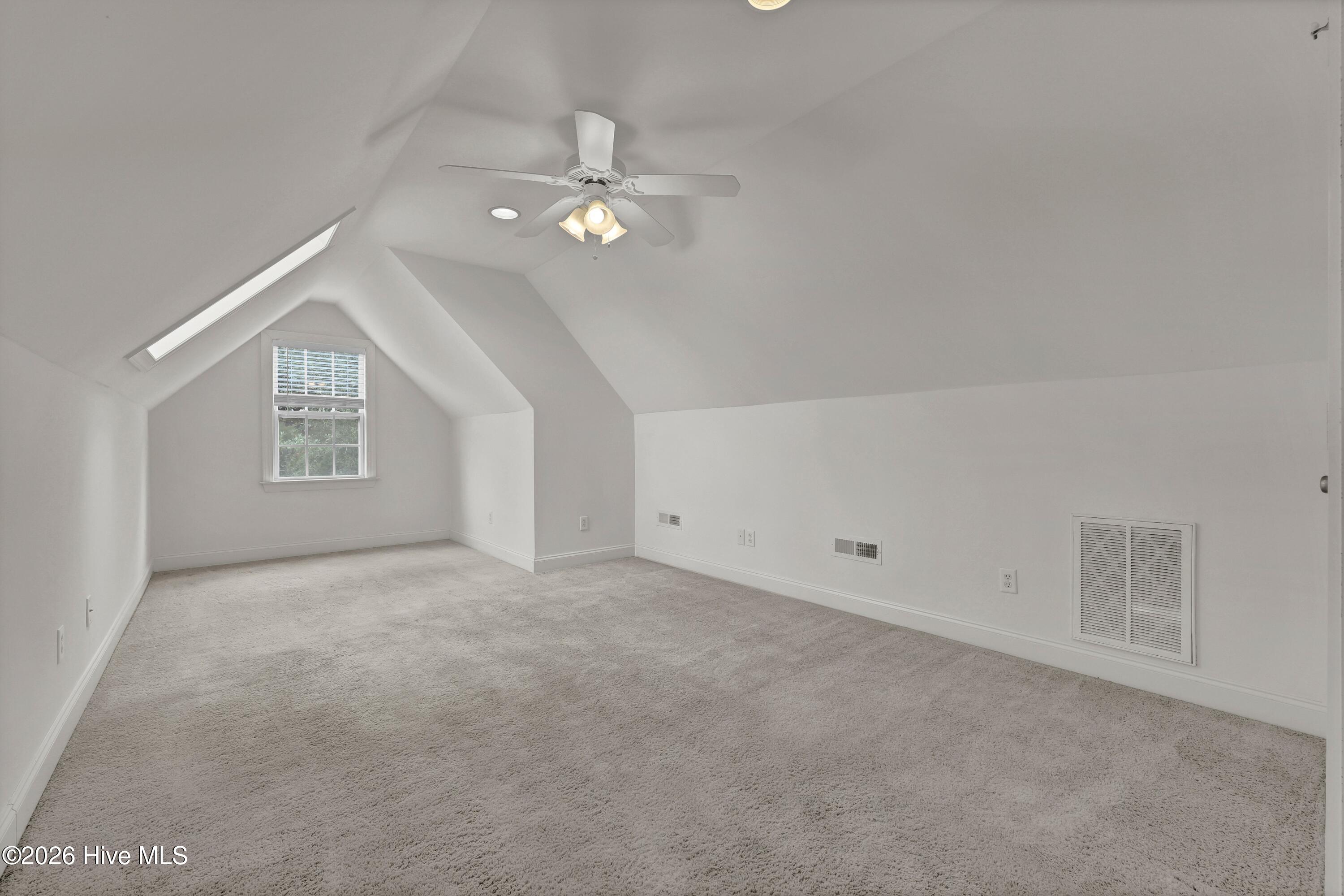 717 Royal Bonnet Drive Property Photo 23