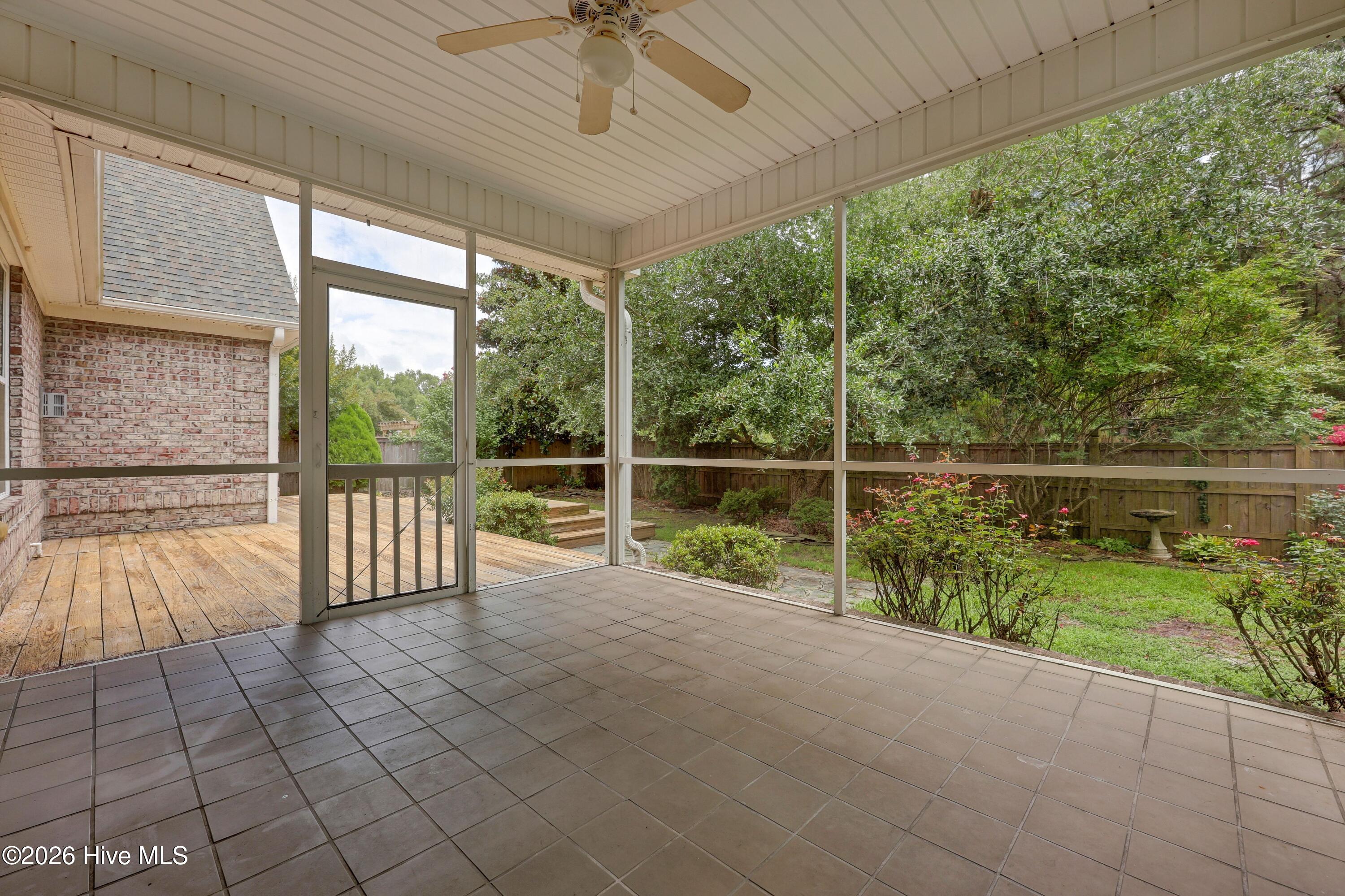 717 Royal Bonnet Drive Property Photo 25