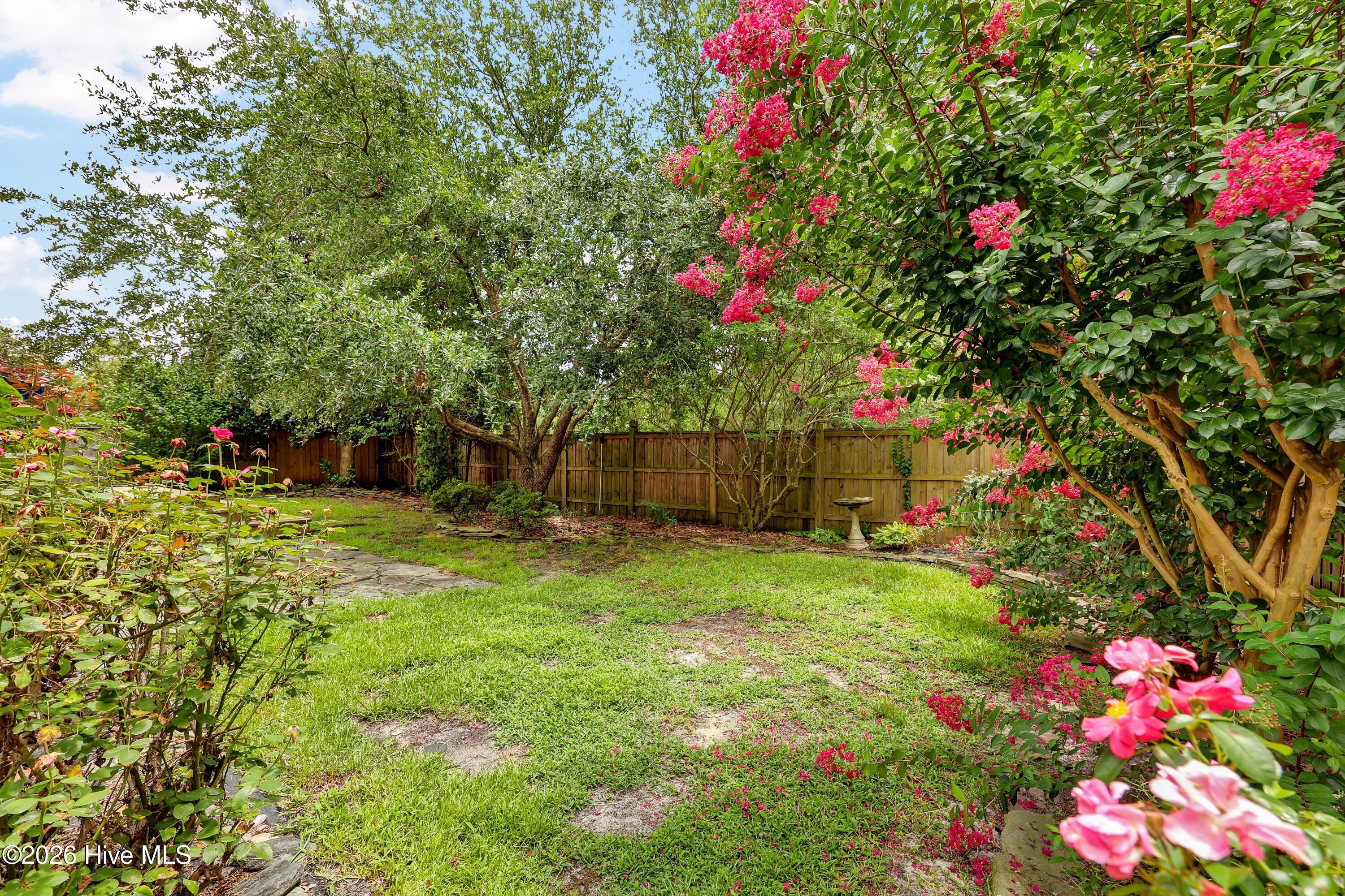 717 Royal Bonnet Drive Property Photo 27