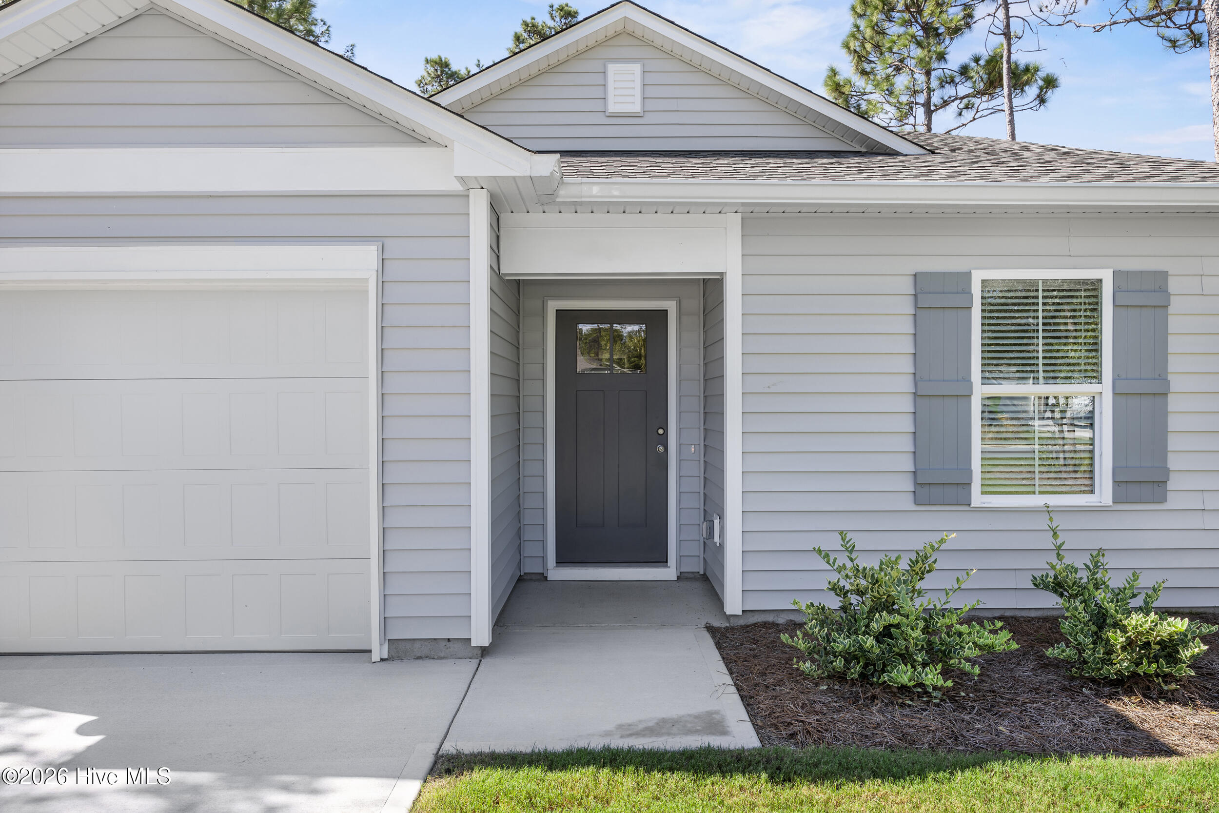 1014 Brooke Ridge Lane Property Photo 4