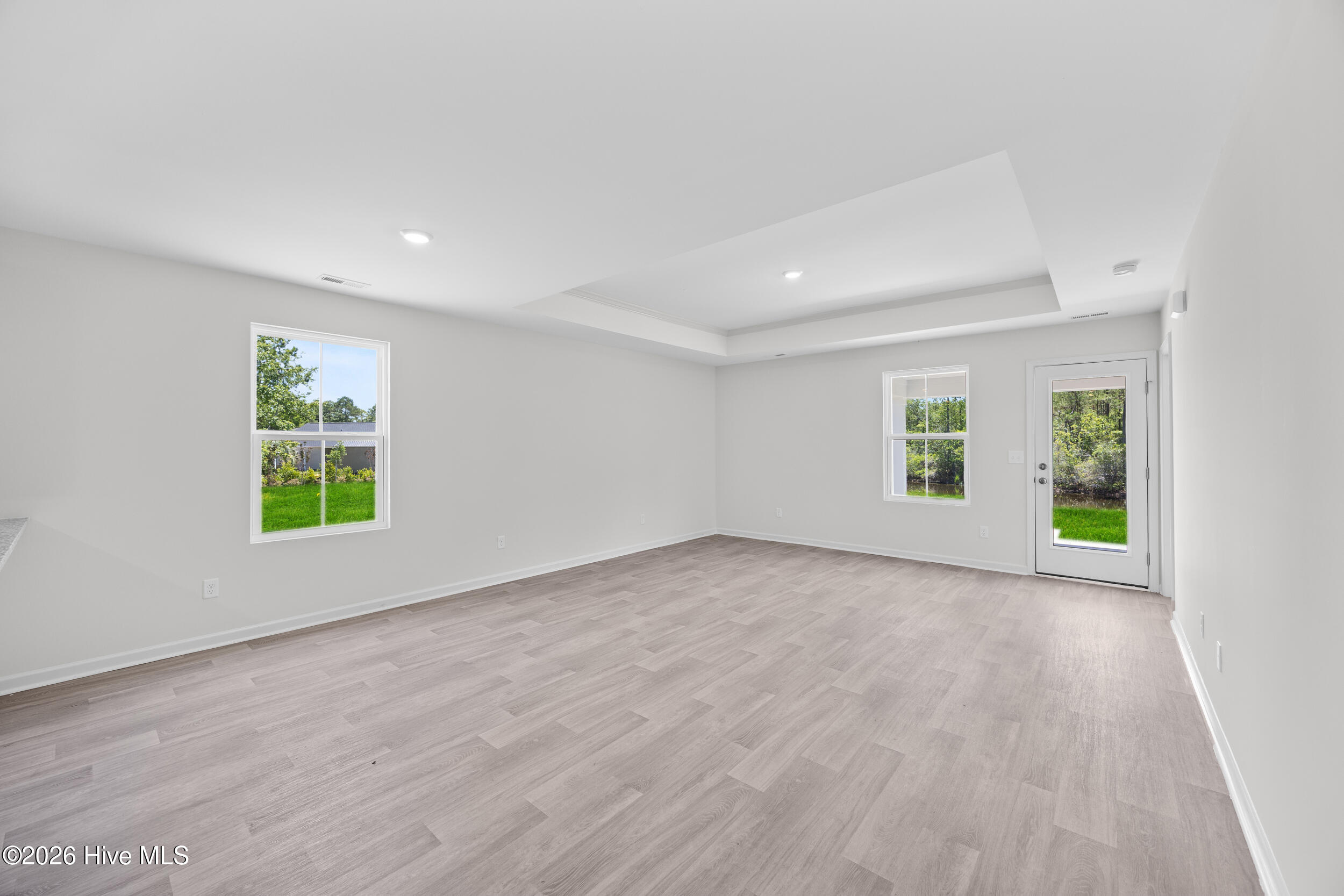 1014 Brooke Ridge Lane Property Photo 7