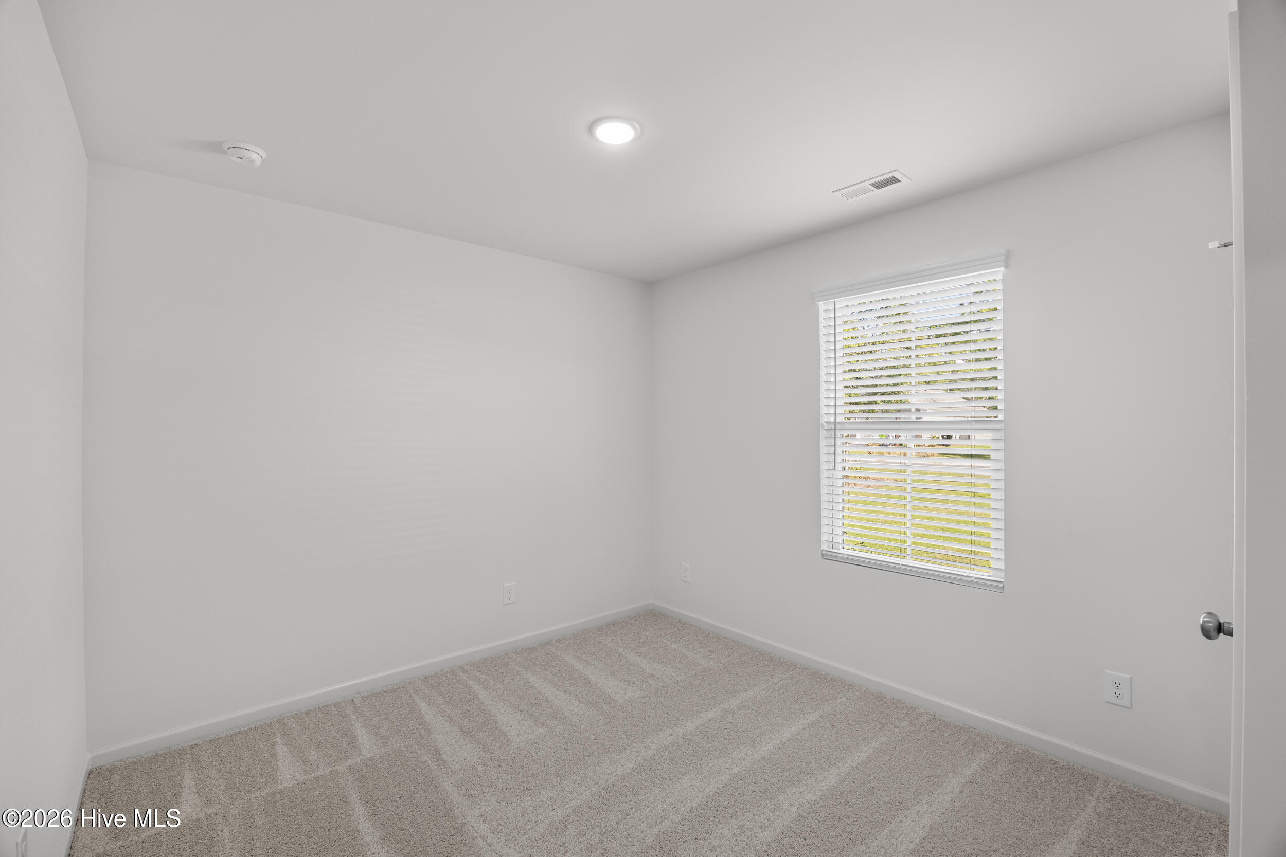 1014 Brooke Ridge Lane Property Photo 7