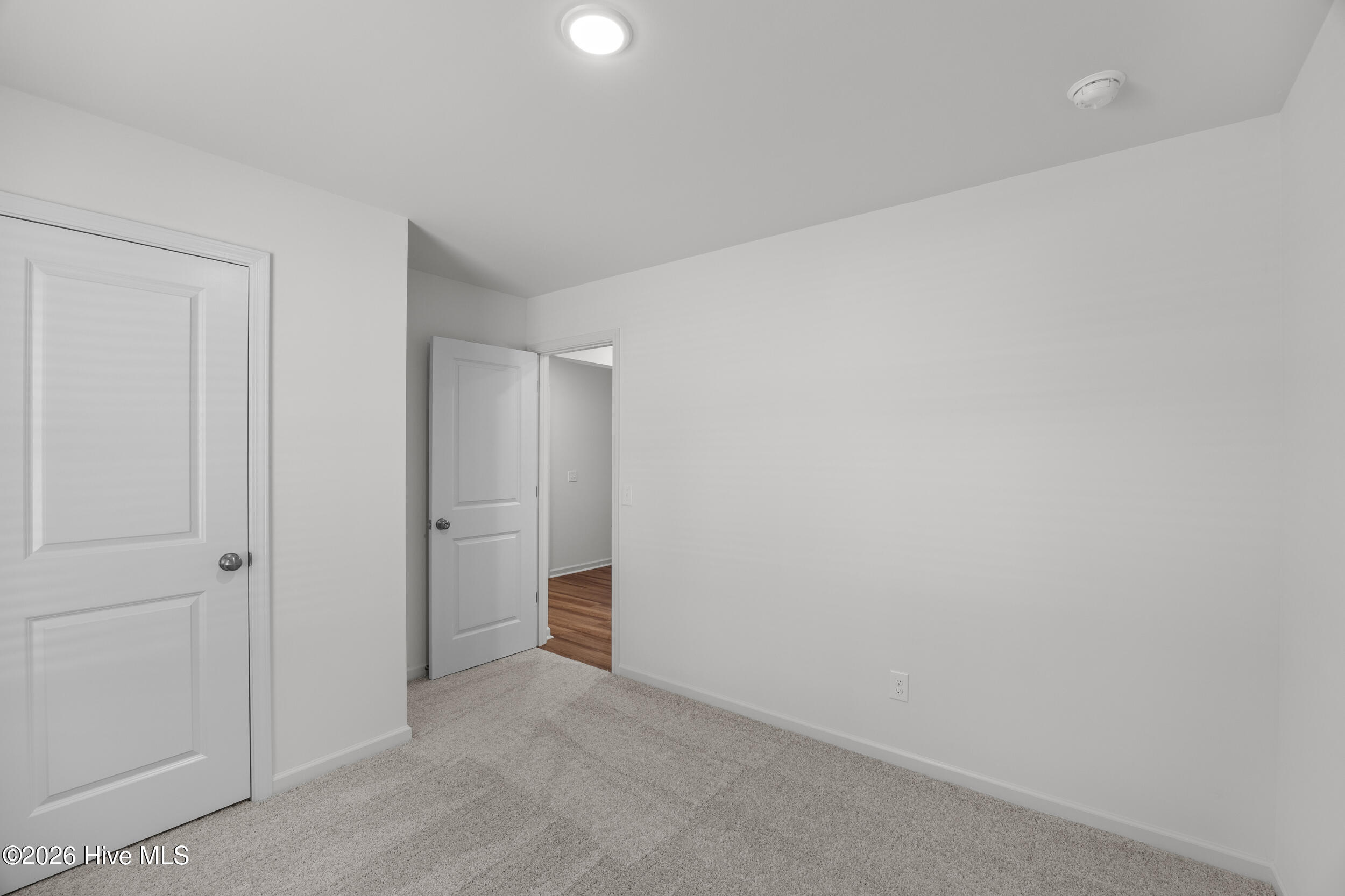 1014 Brooke Ridge Lane Property Photo 8