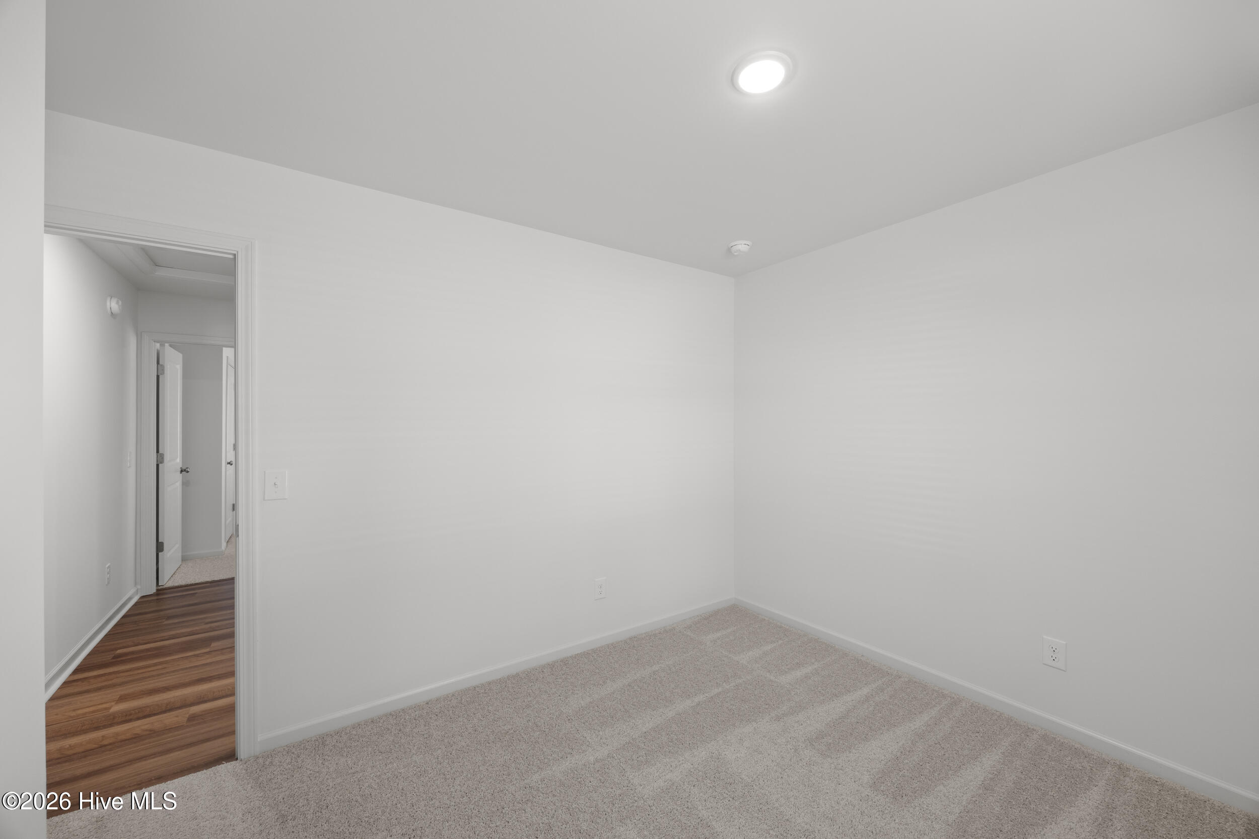 1014 Brooke Ridge Lane Property Photo 9