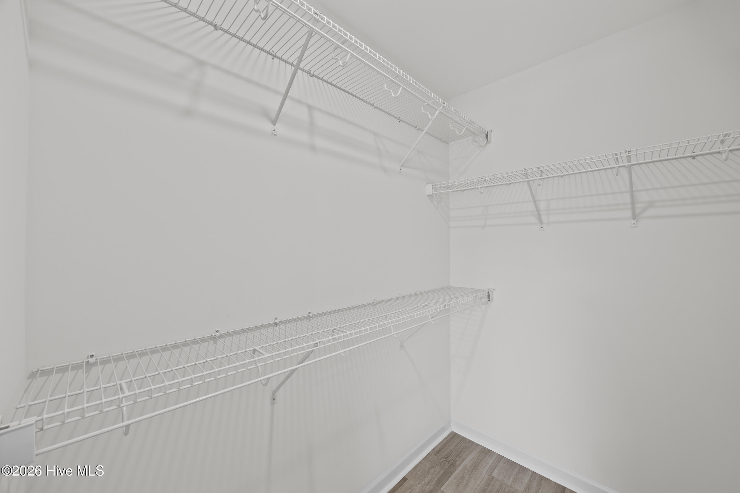 1014 Brooke Ridge Lane Property Photo 10