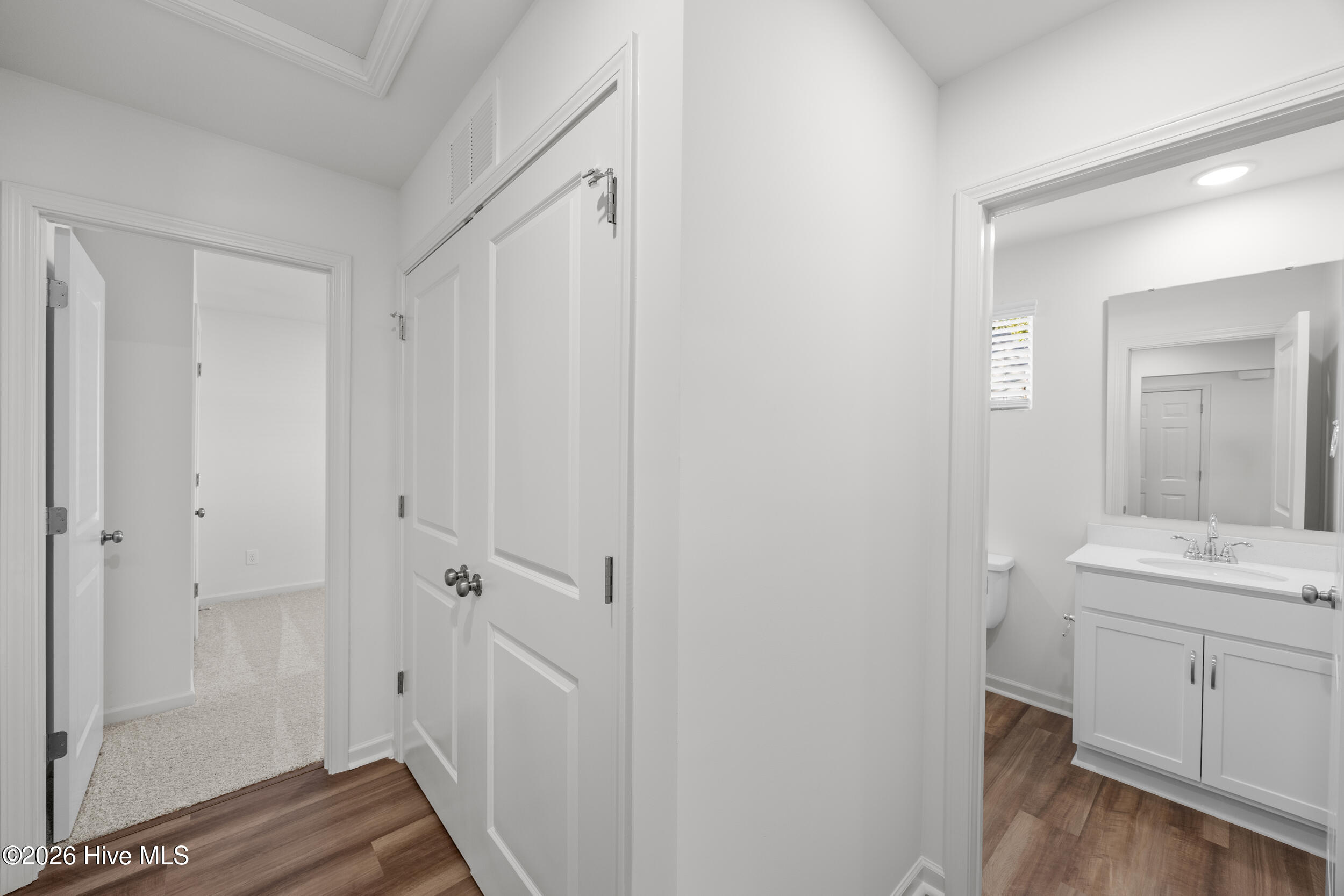 1014 Brooke Ridge Lane Property Photo 10