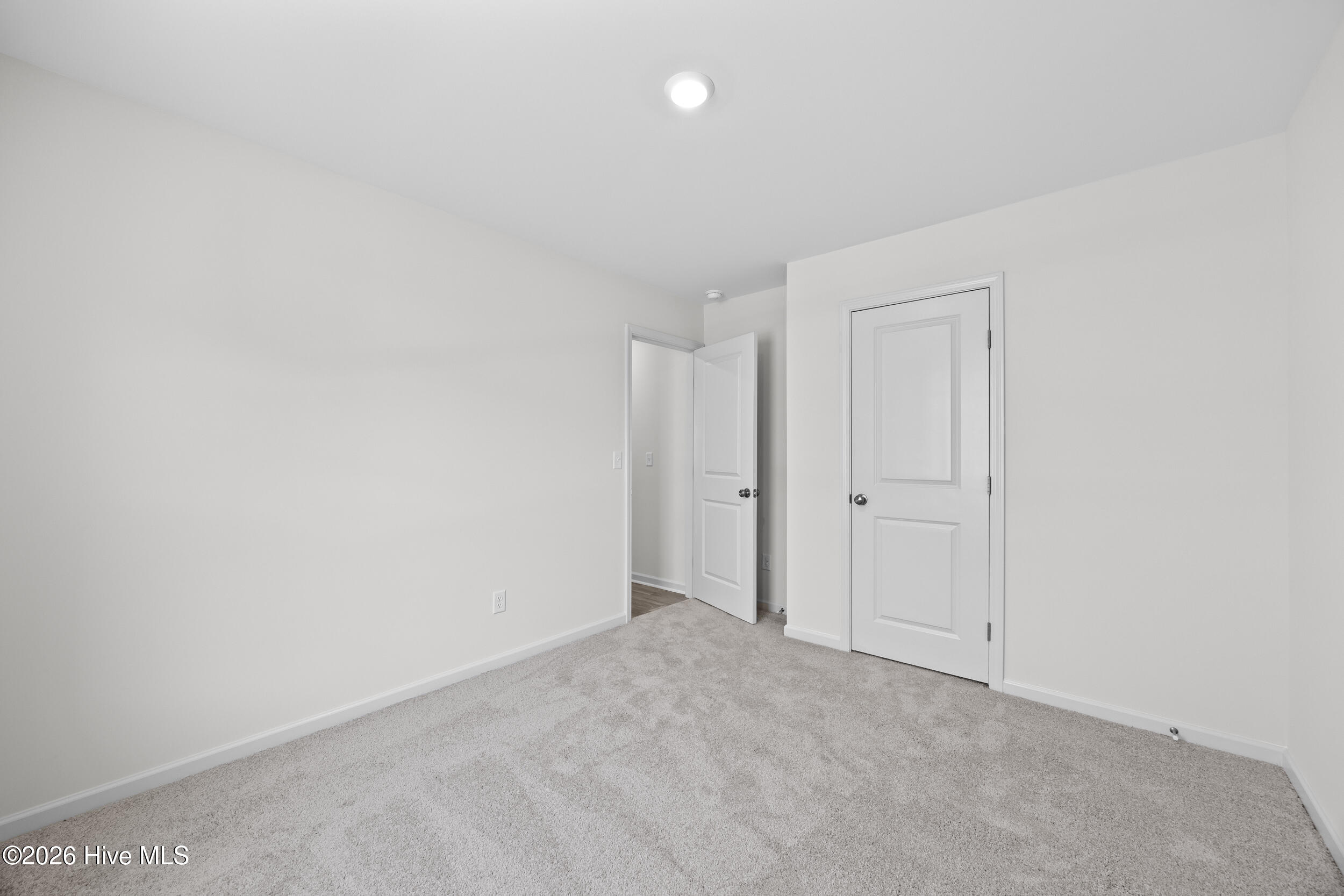 1014 Brooke Ridge Lane Property Photo 11