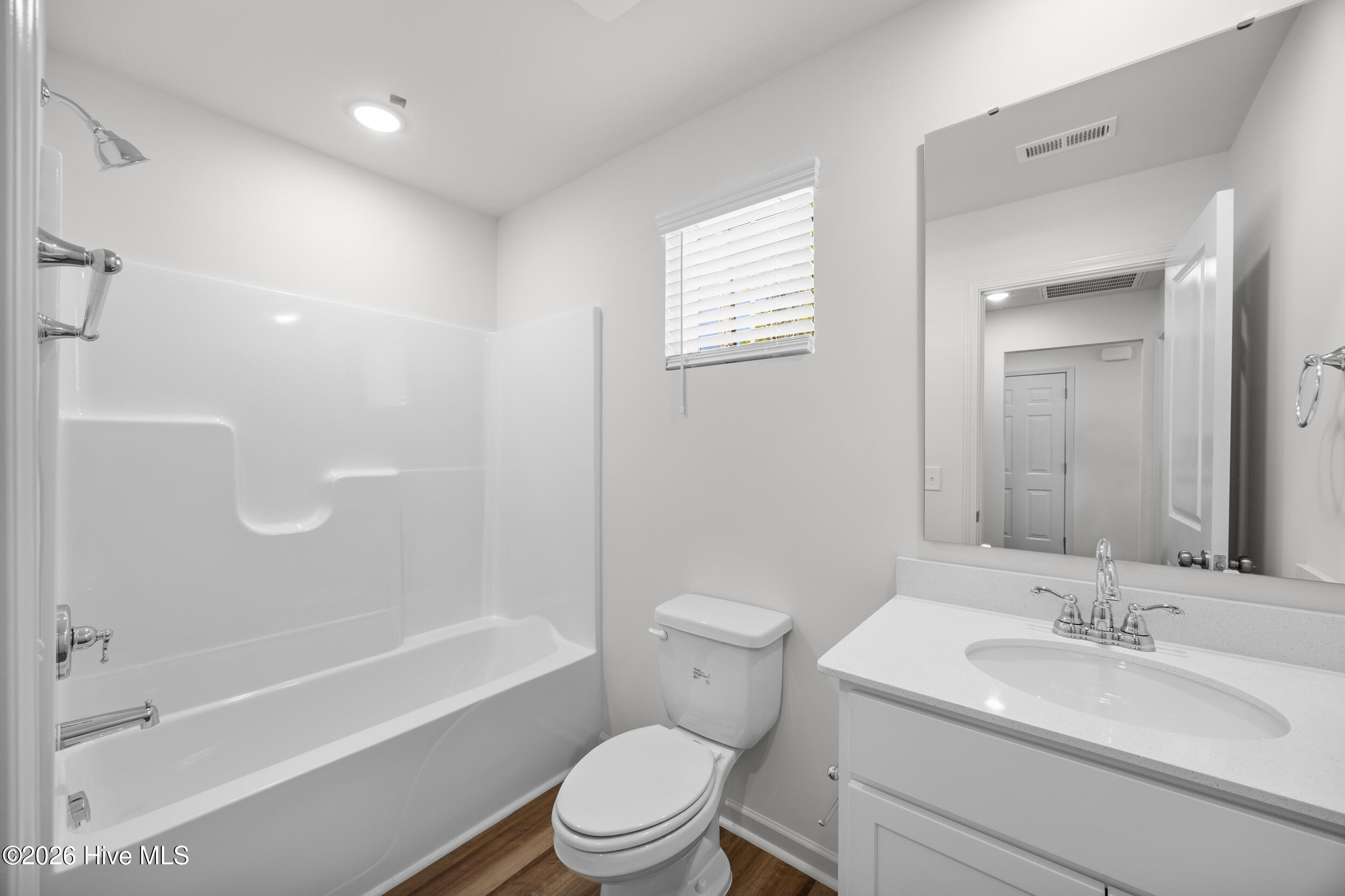1014 Brooke Ridge Lane Property Photo 11