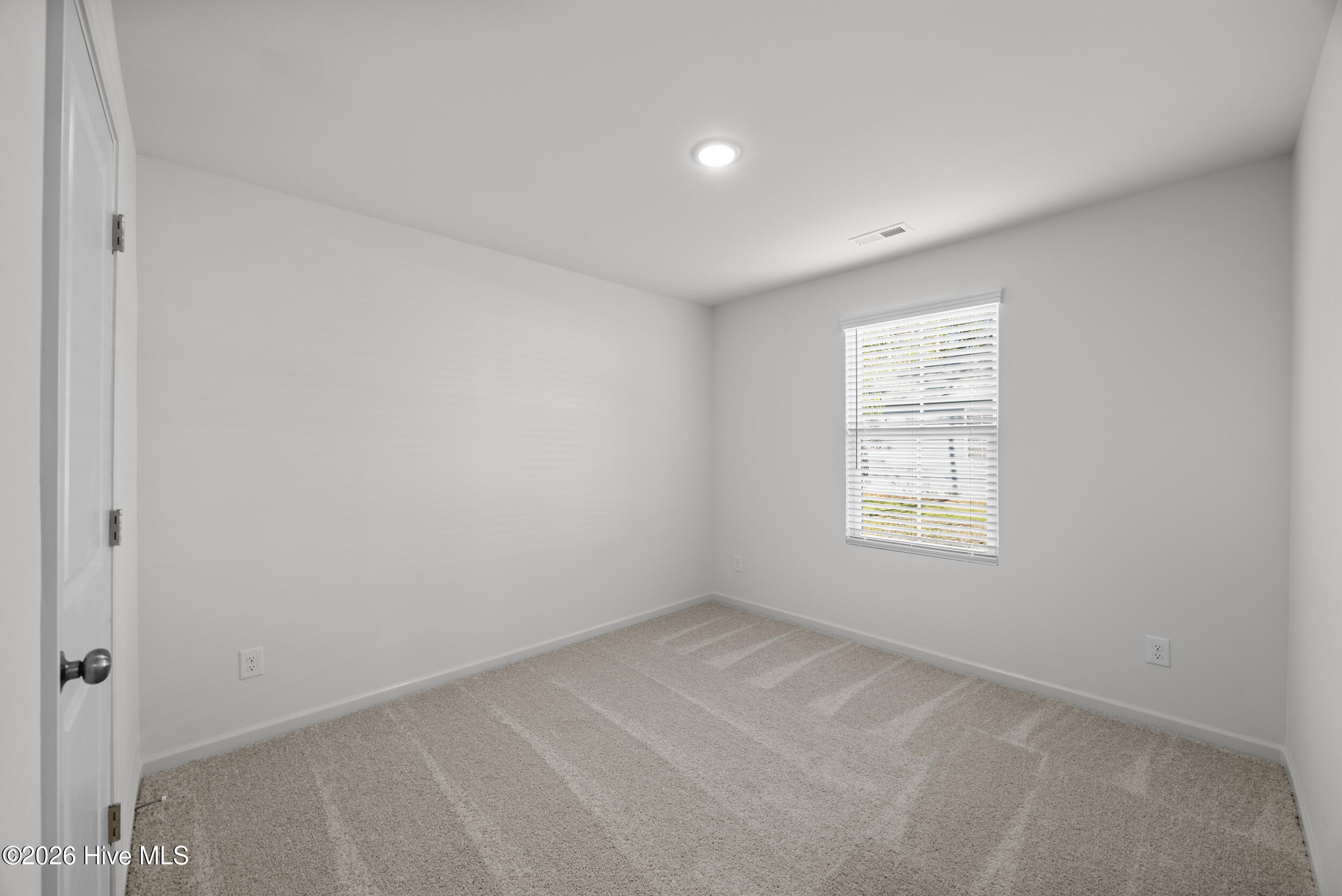 1014 Brooke Ridge Lane Property Photo 12