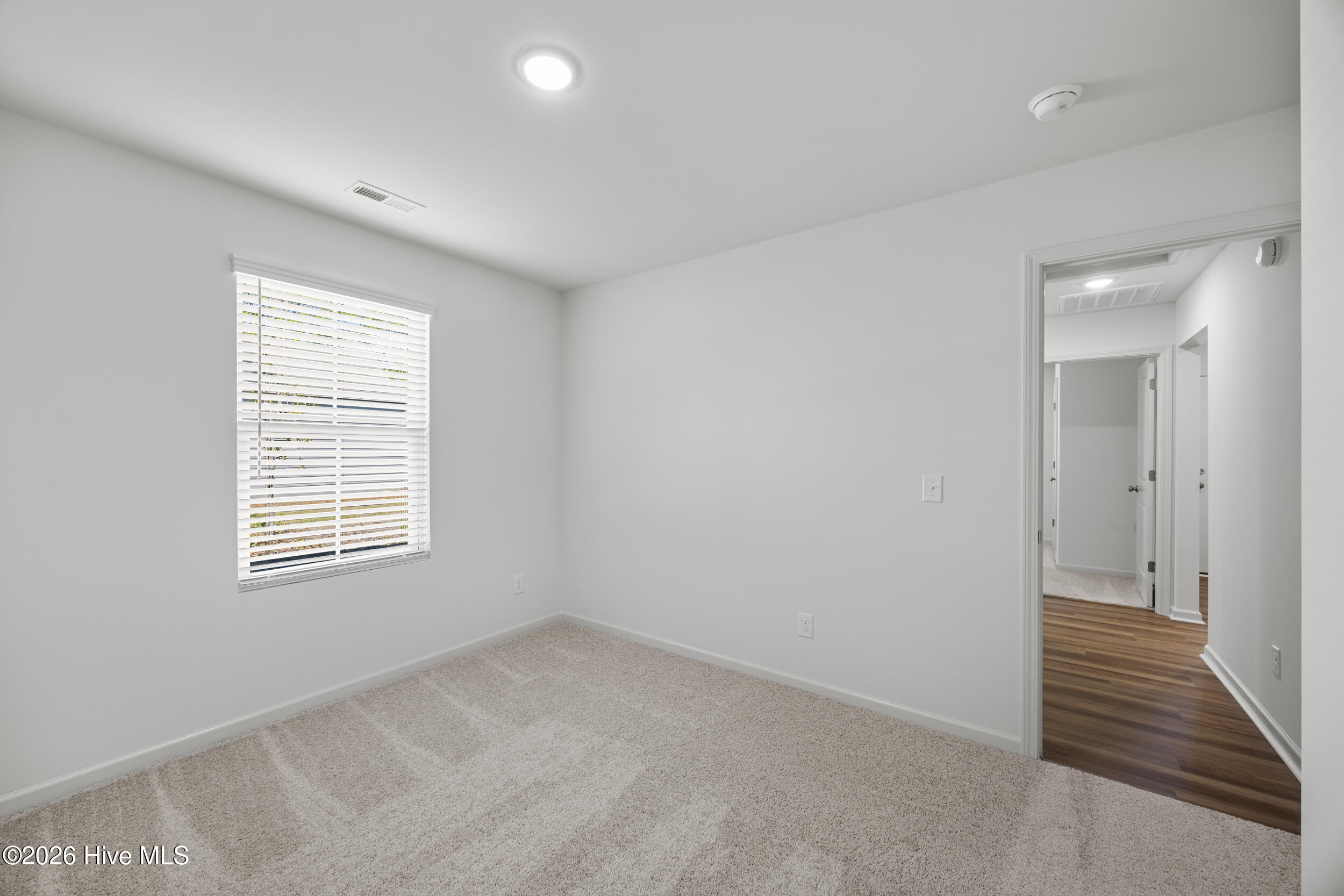 1014 Brooke Ridge Lane Property Photo 13