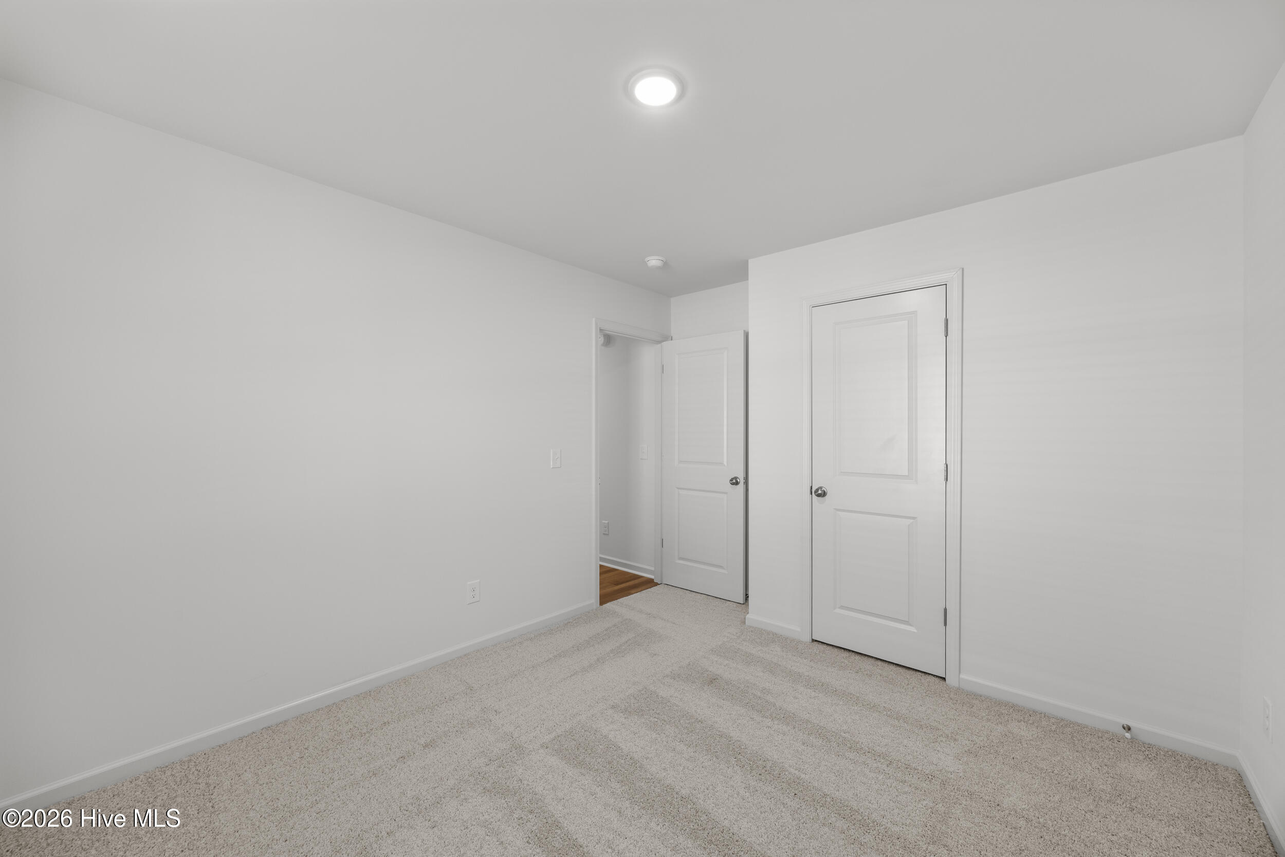 1014 Brooke Ridge Lane Property Photo 14