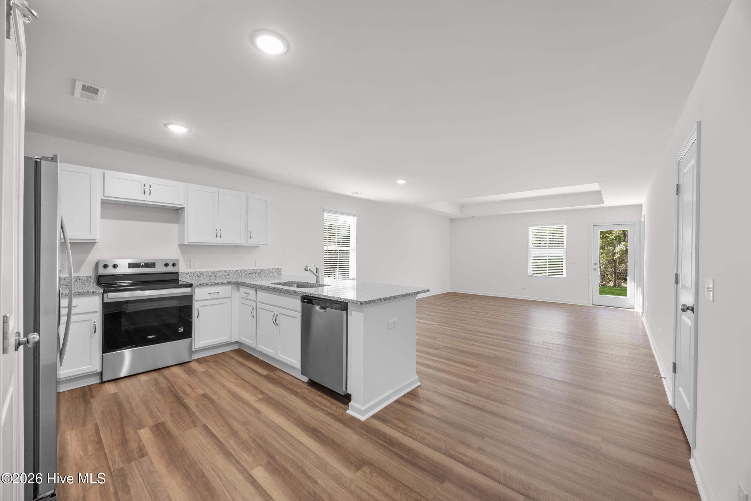 1014 Brooke Ridge Lane Property Photo 16