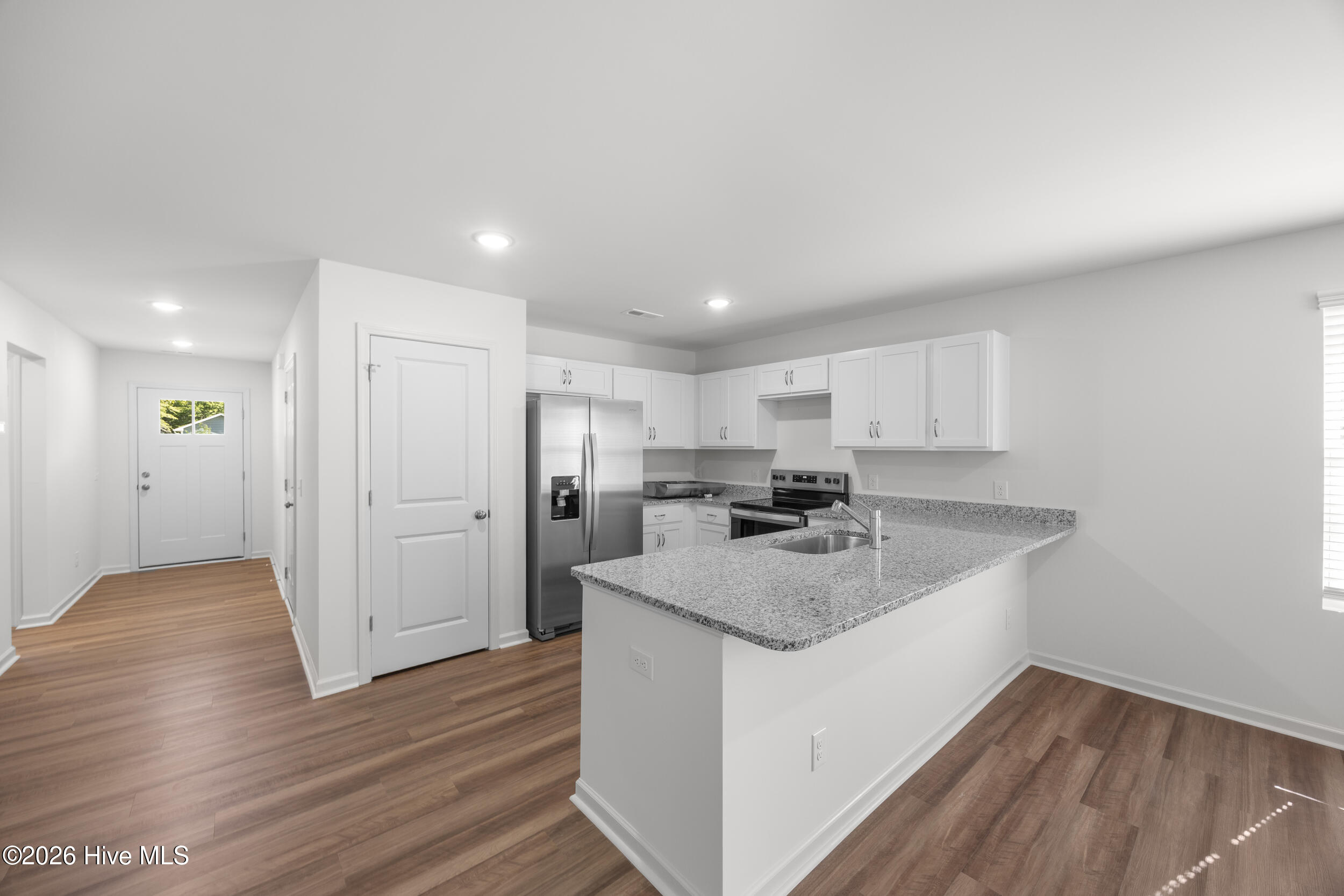 1014 Brooke Ridge Lane Property Photo 17