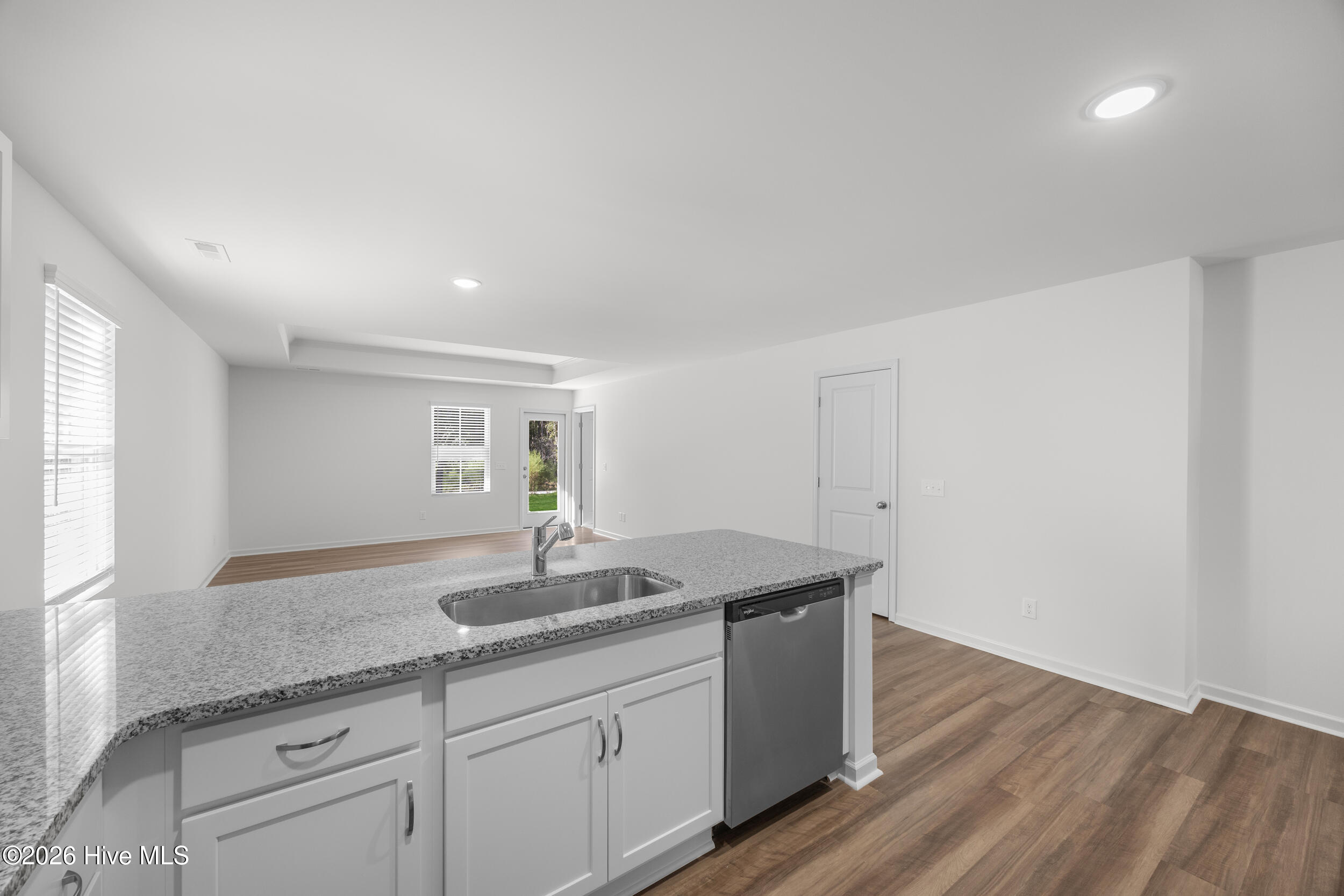 1014 Brooke Ridge Lane Property Photo 19