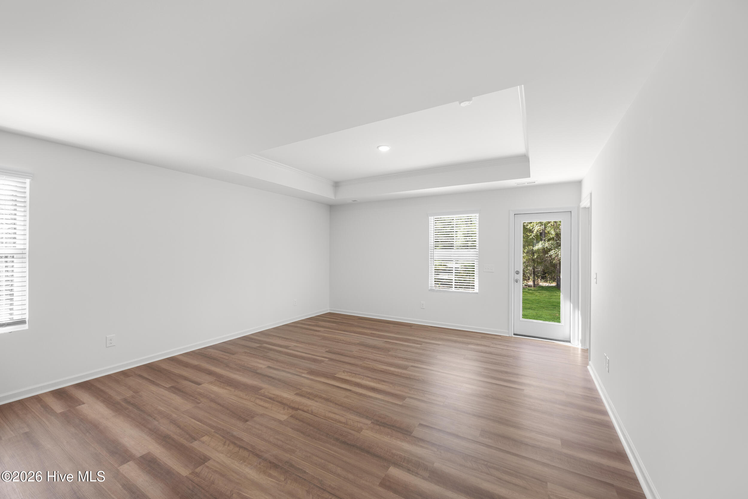 1014 Brooke Ridge Lane Property Photo 20
