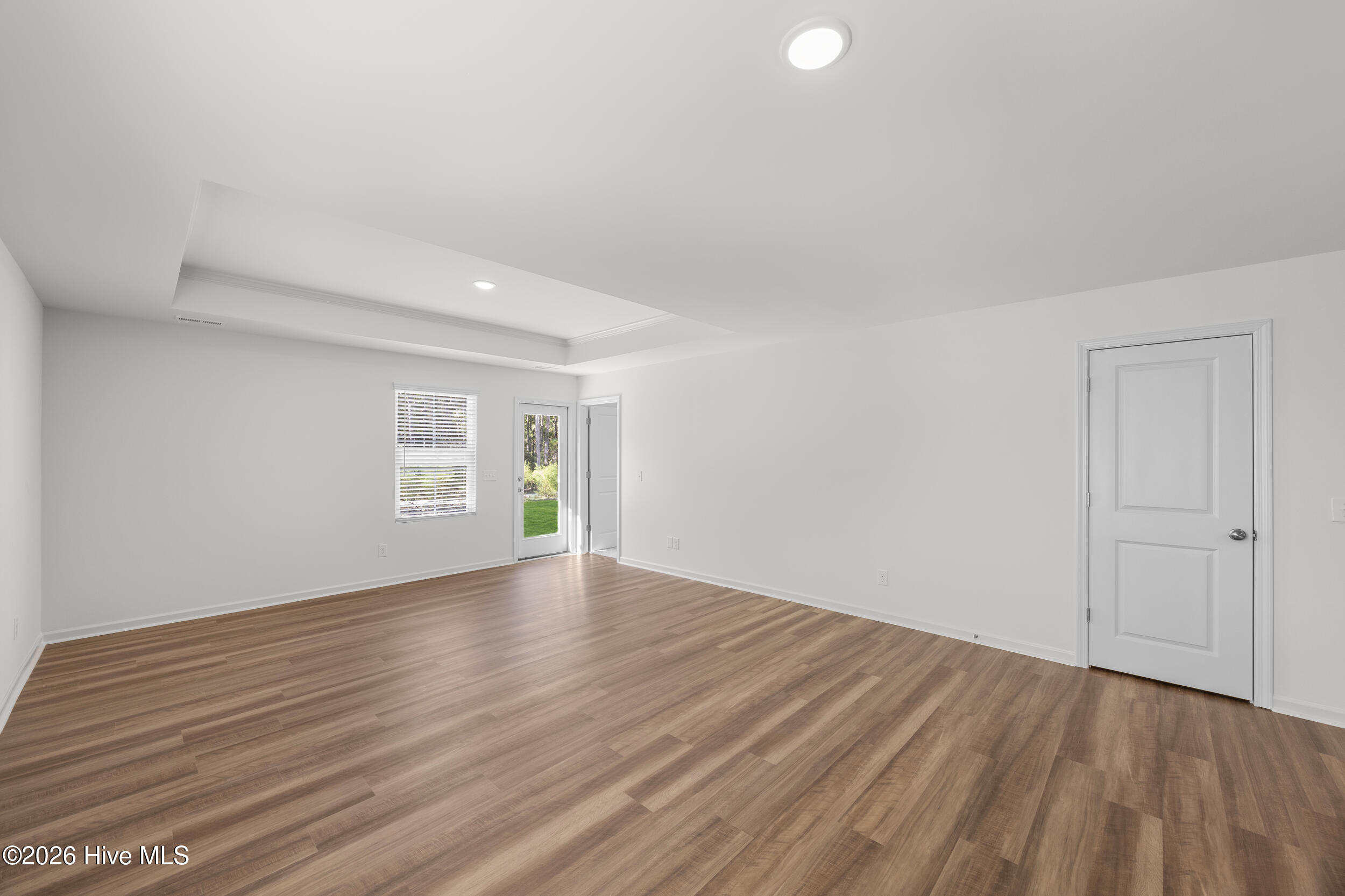 1014 Brooke Ridge Lane Property Photo 21
