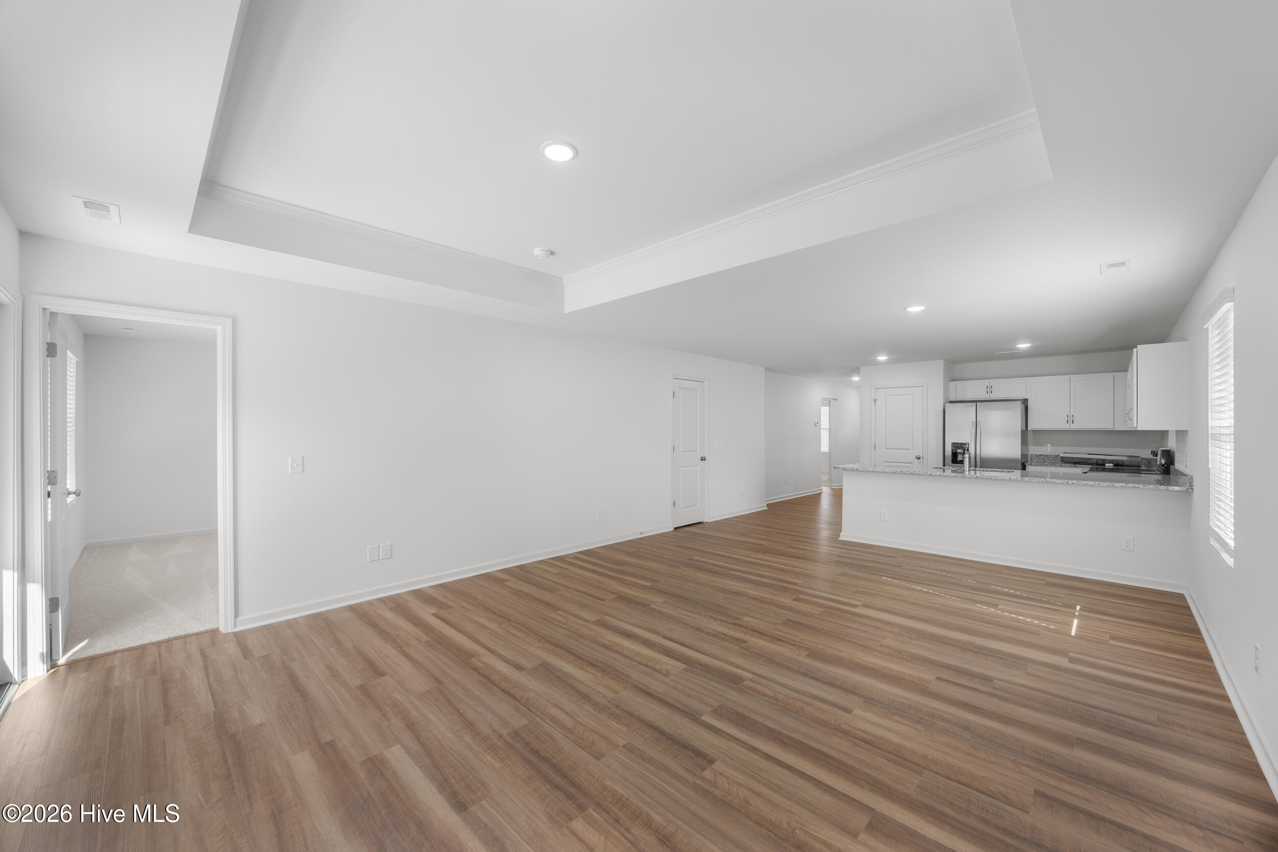 1014 Brooke Ridge Lane Property Photo 22