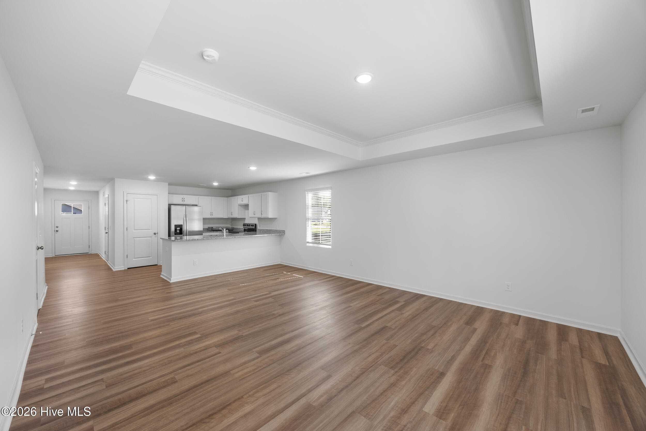 1014 Brooke Ridge Lane Property Photo 23