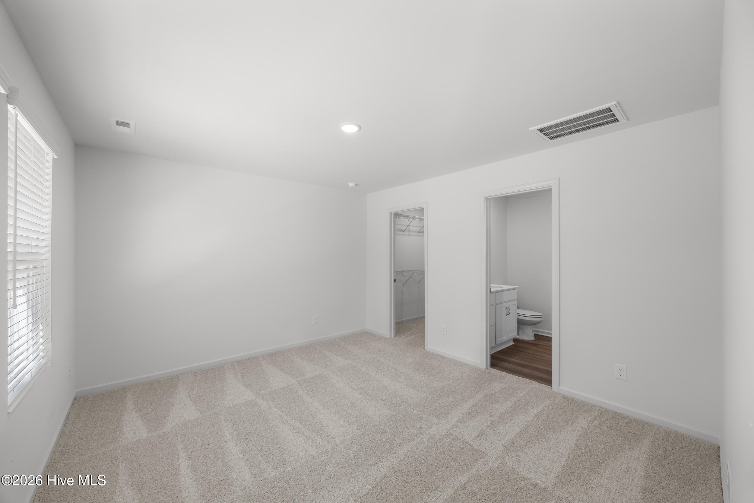 1014 Brooke Ridge Lane Property Photo 24