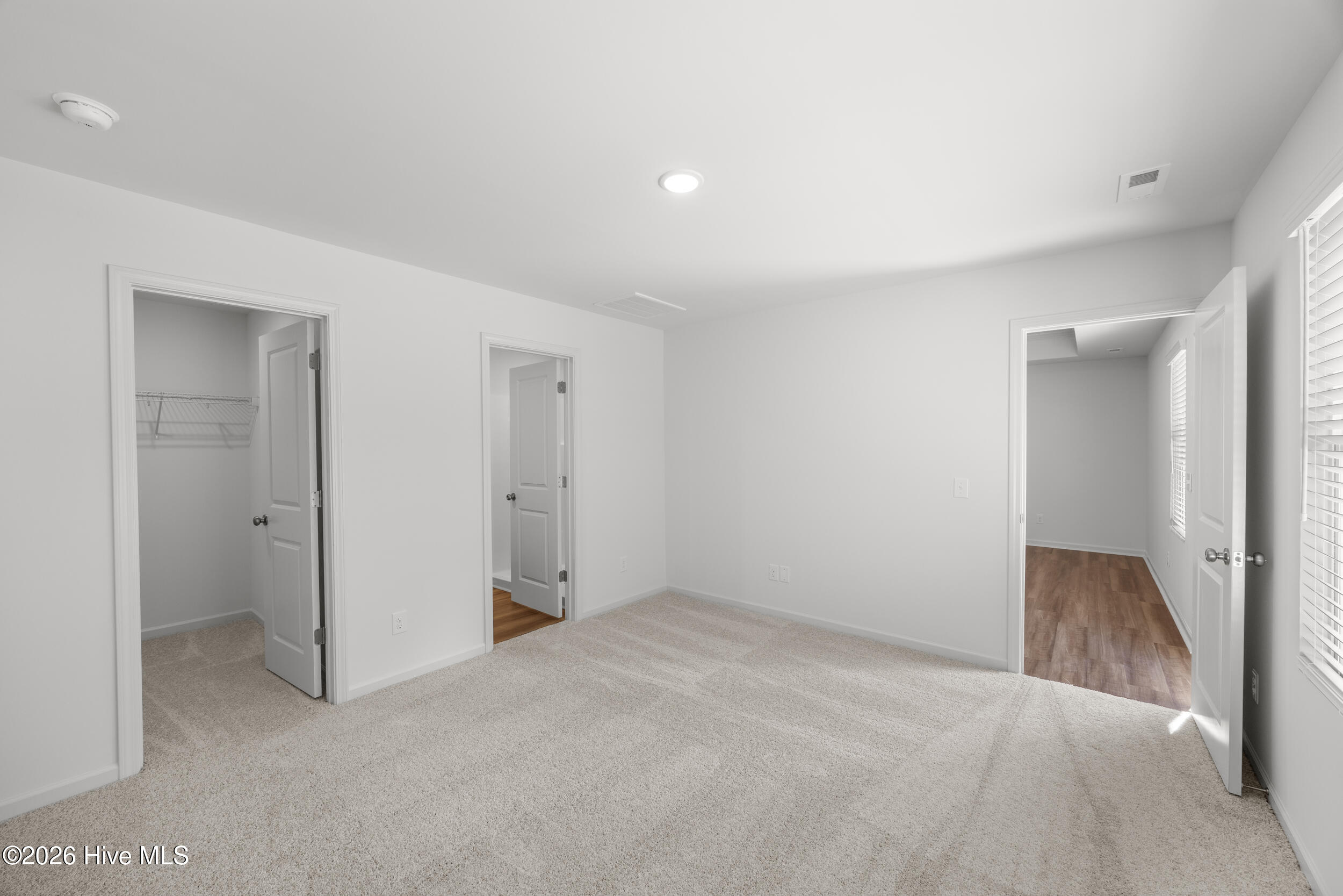 1014 Brooke Ridge Lane Property Photo 25