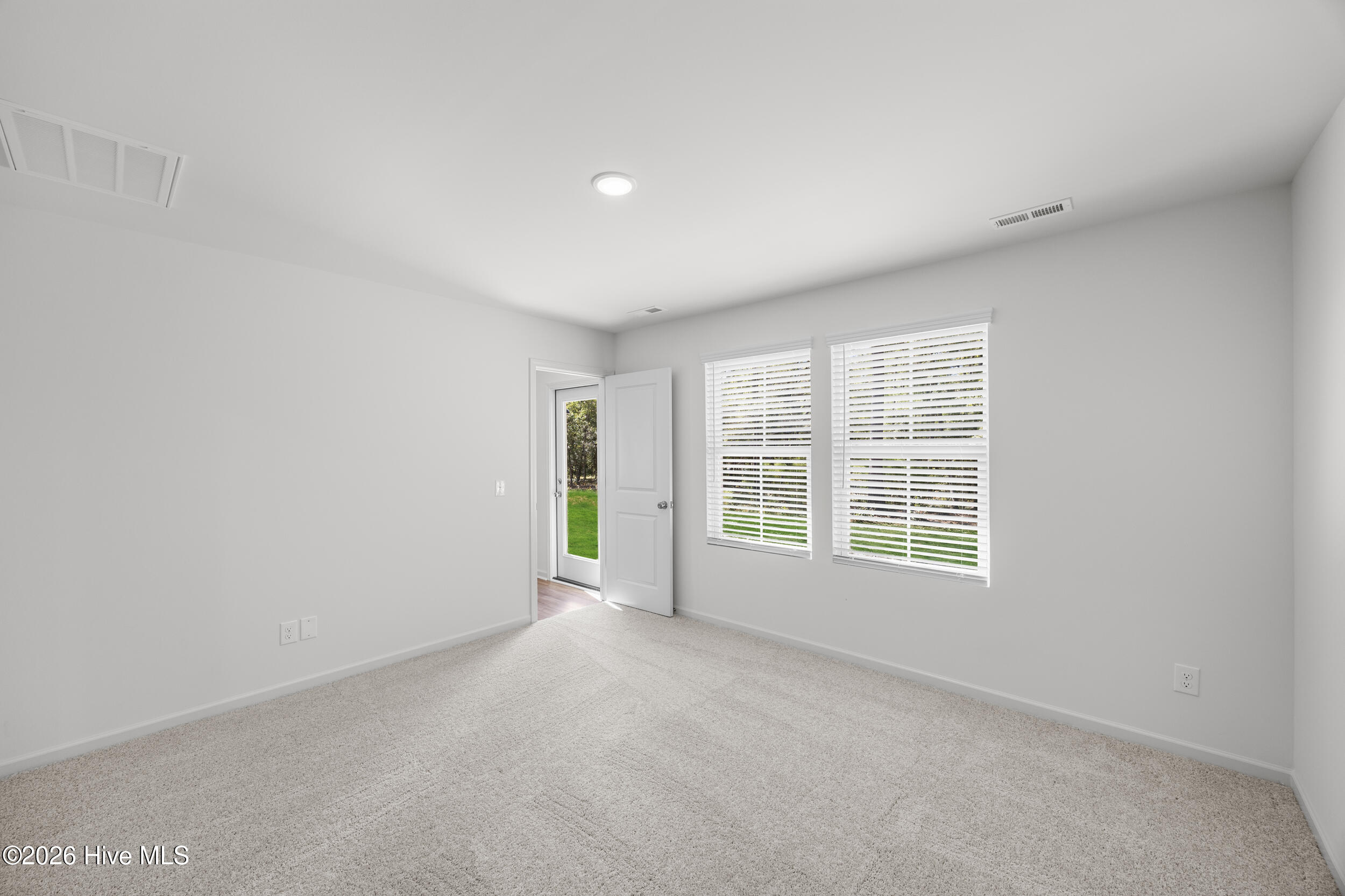 1014 Brooke Ridge Lane Property Photo 26