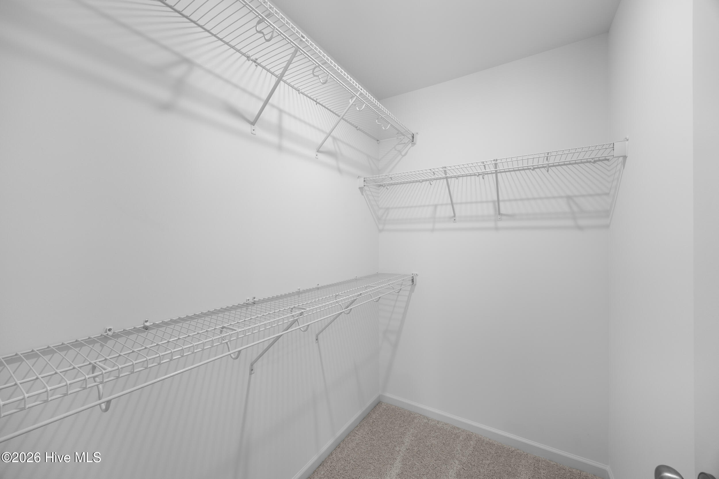 1014 Brooke Ridge Lane Property Photo 27