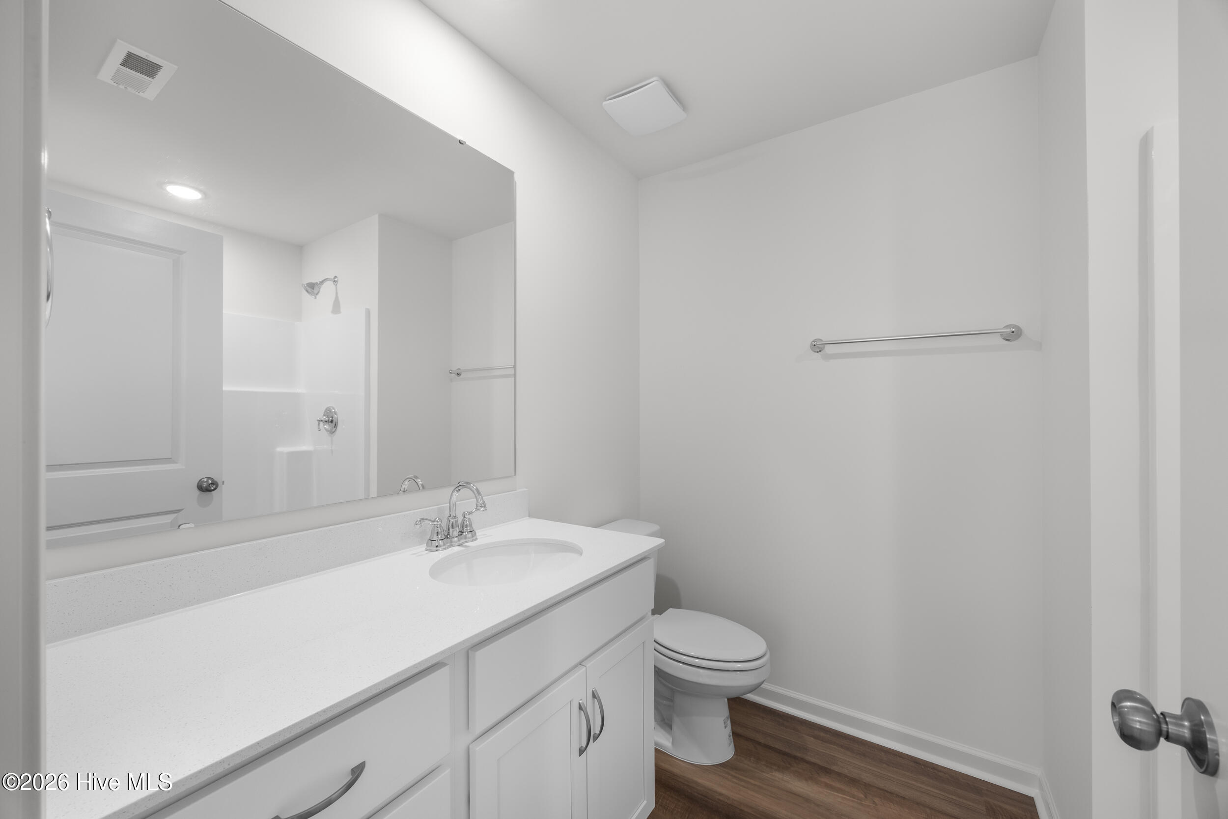 1014 Brooke Ridge Lane Property Photo 28
