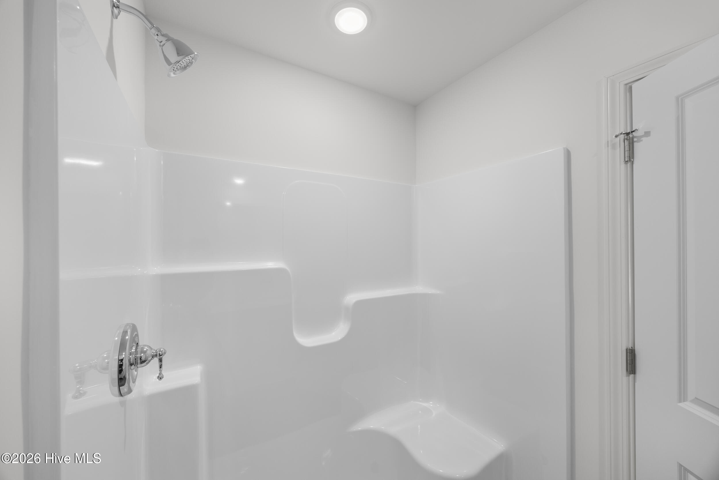 1014 Brooke Ridge Lane Property Photo 29
