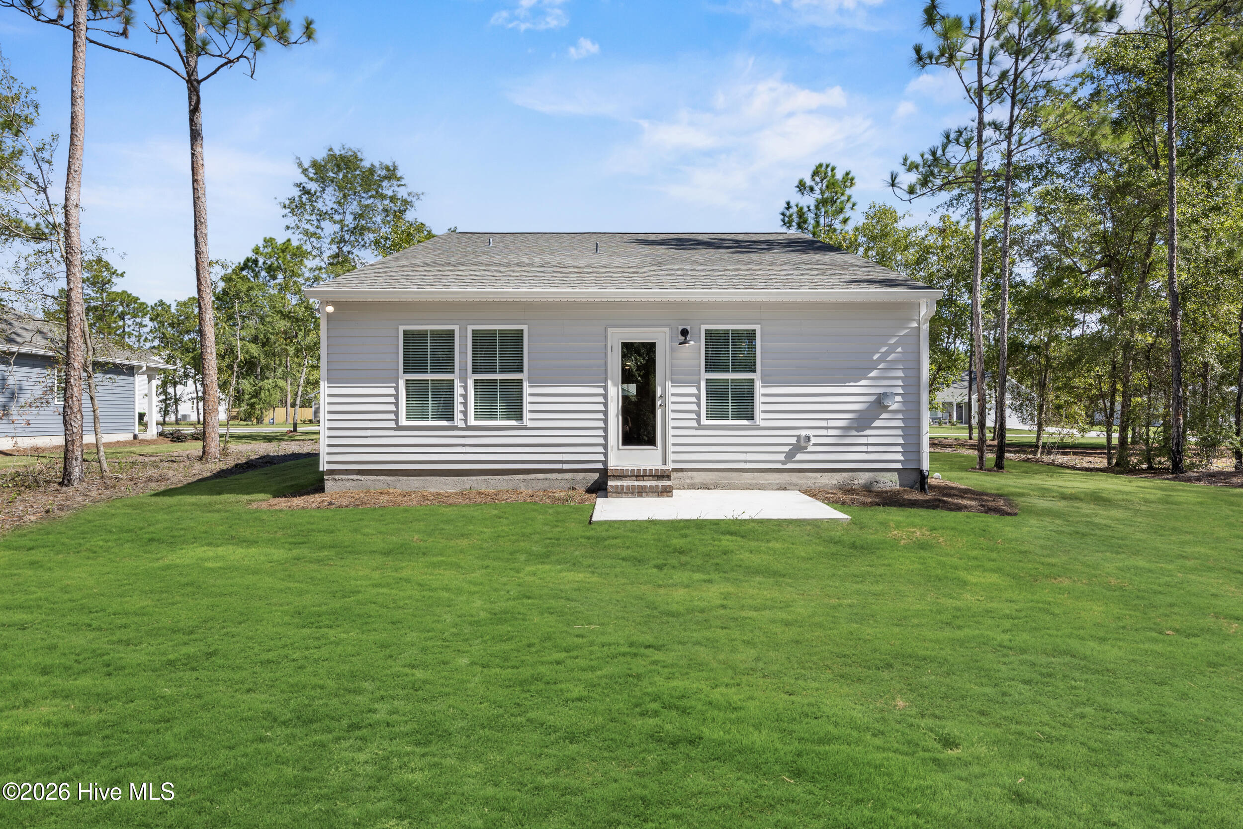 1014 Brooke Ridge Lane Property Photo 31