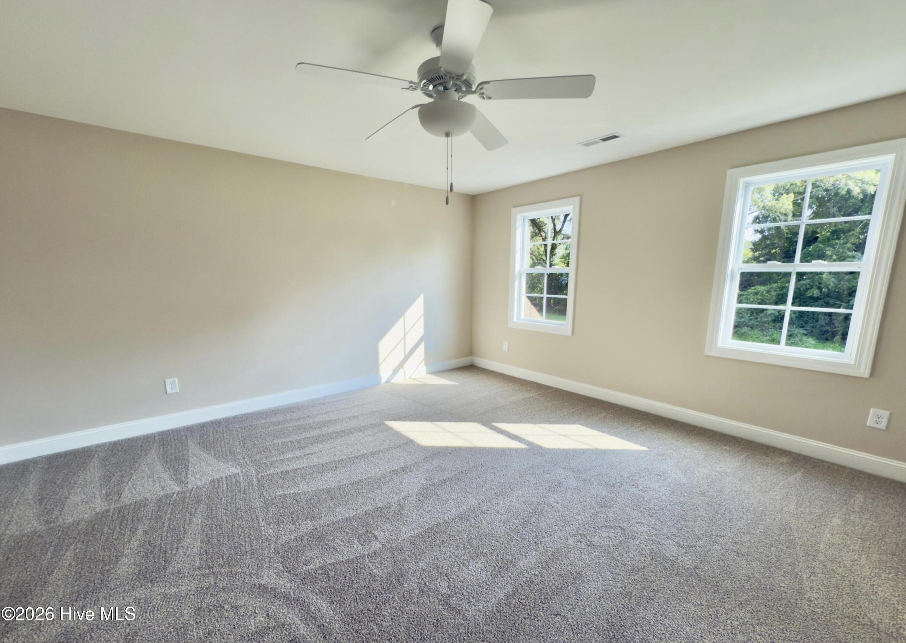 4367 W Pine Street A Property Photo 7