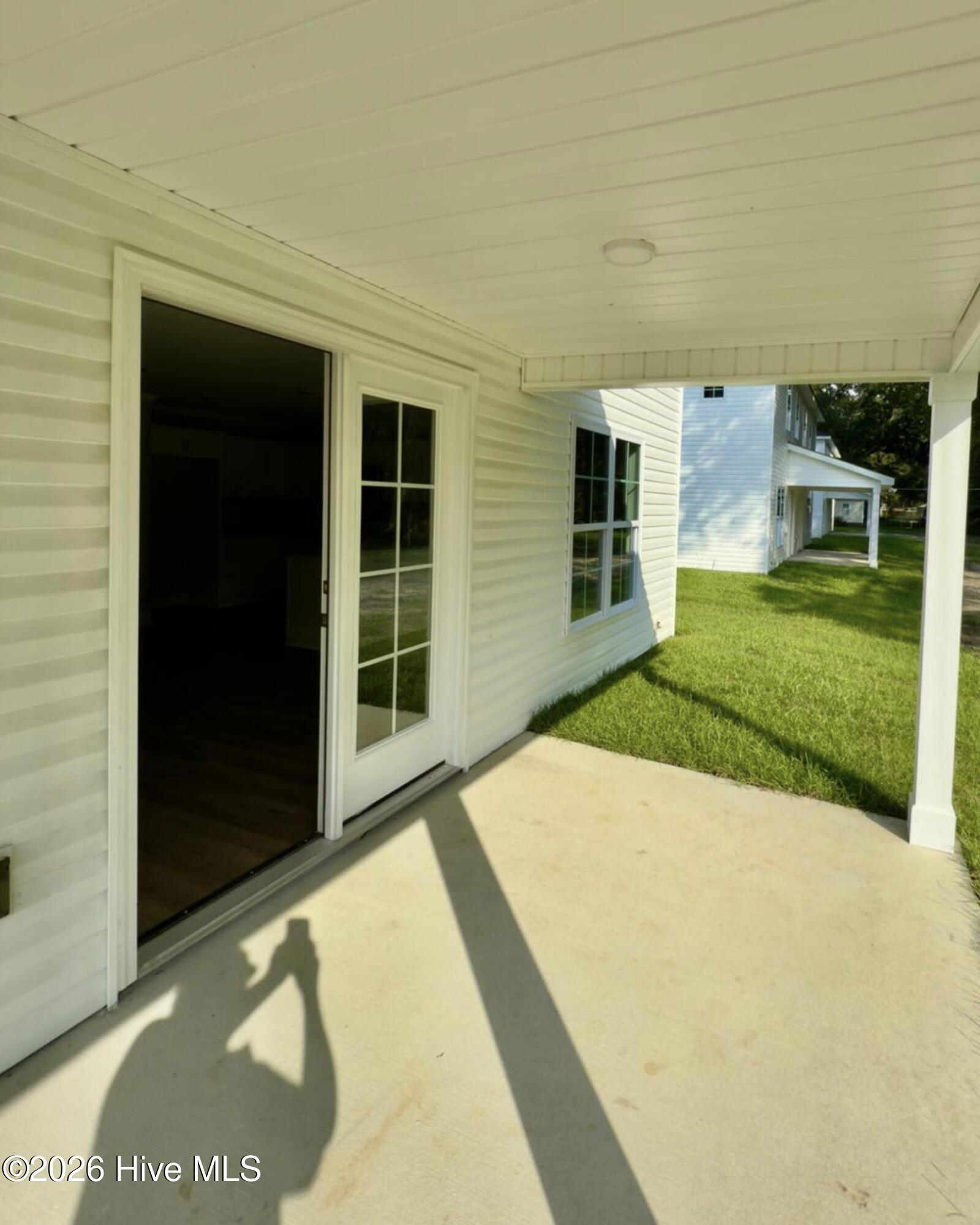 4367 W Pine Street A Property Photo 11
