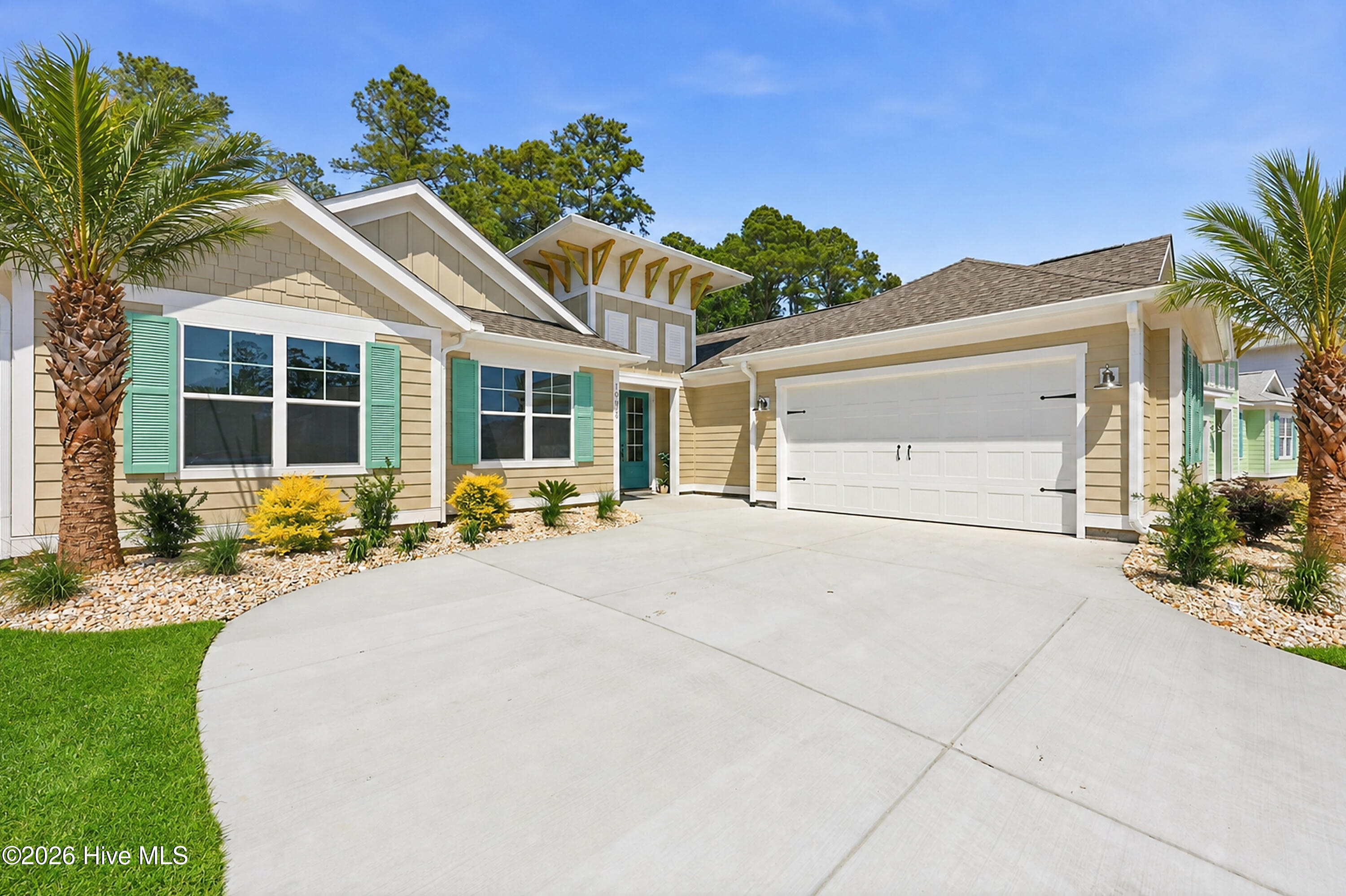 1992 Indigo Cove Way Property Photo 18