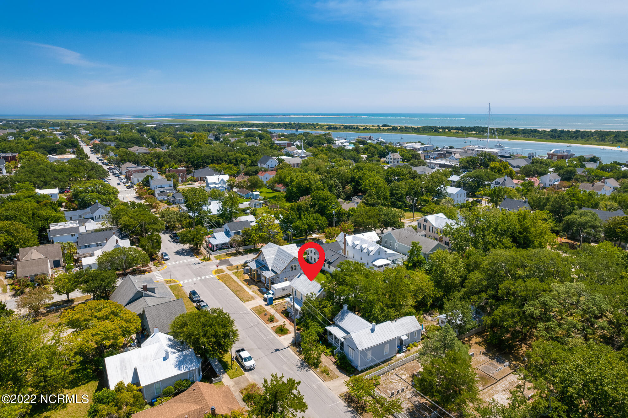 212 Broad Street Property Photo 5