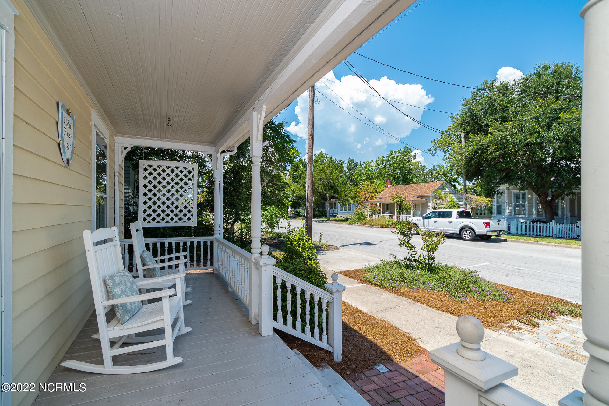 212 Broad Street Property Photo 9