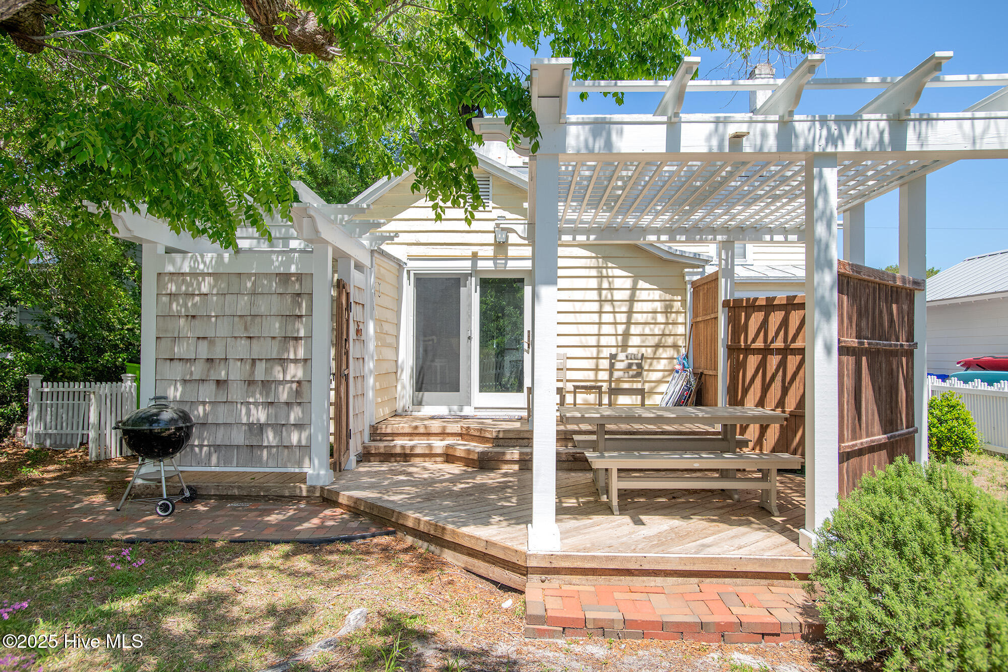 212 Broad Street Property Photo 39