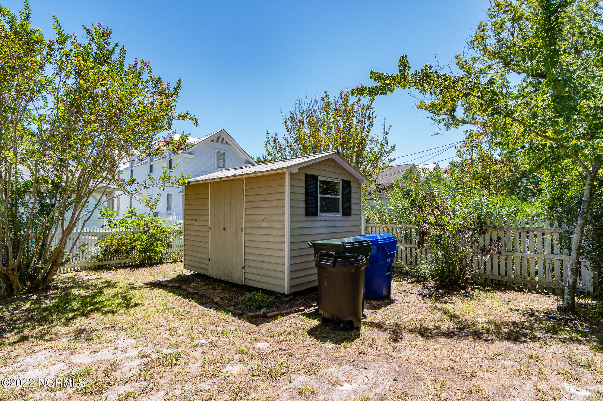 212 Broad Street Property Photo 41