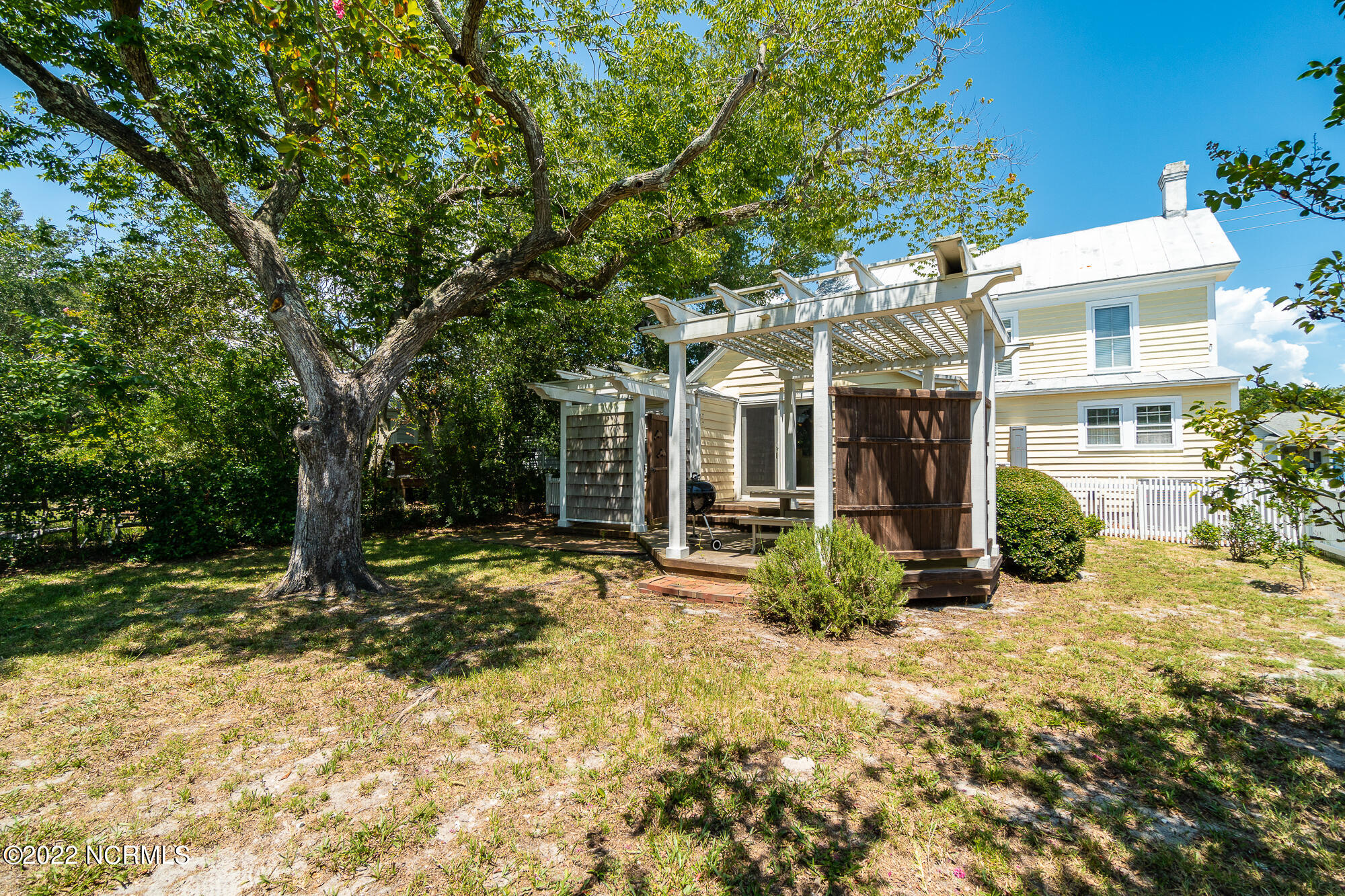 212 Broad Street Property Photo 42