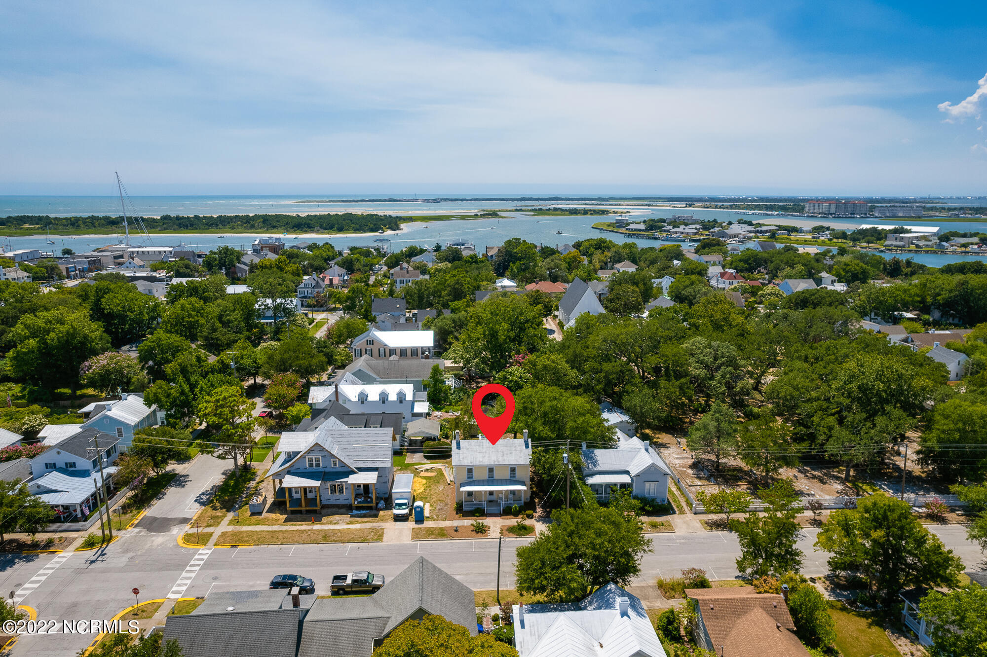 212 Broad Street Property Photo 56