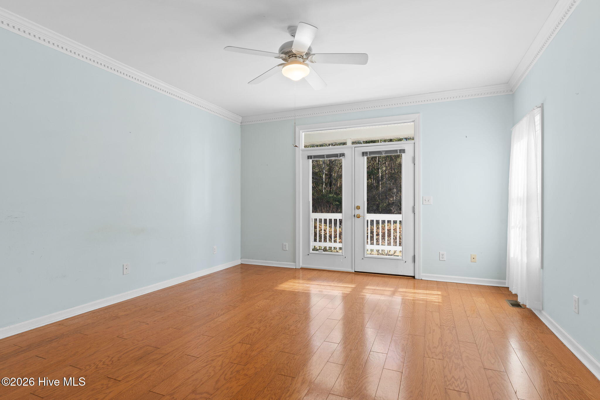 597 Riverwood Drive Se Property Photo 27