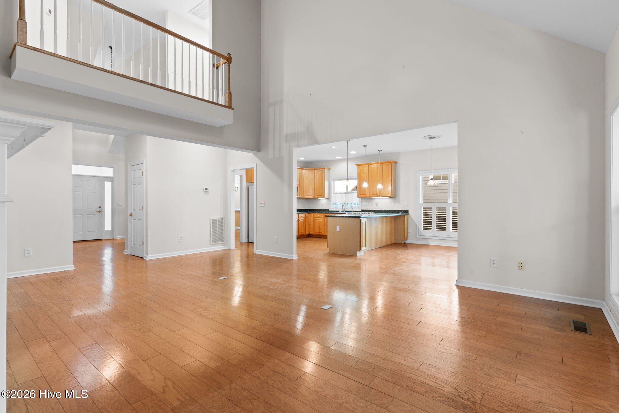 597 Riverwood Drive Se Property Photo 45