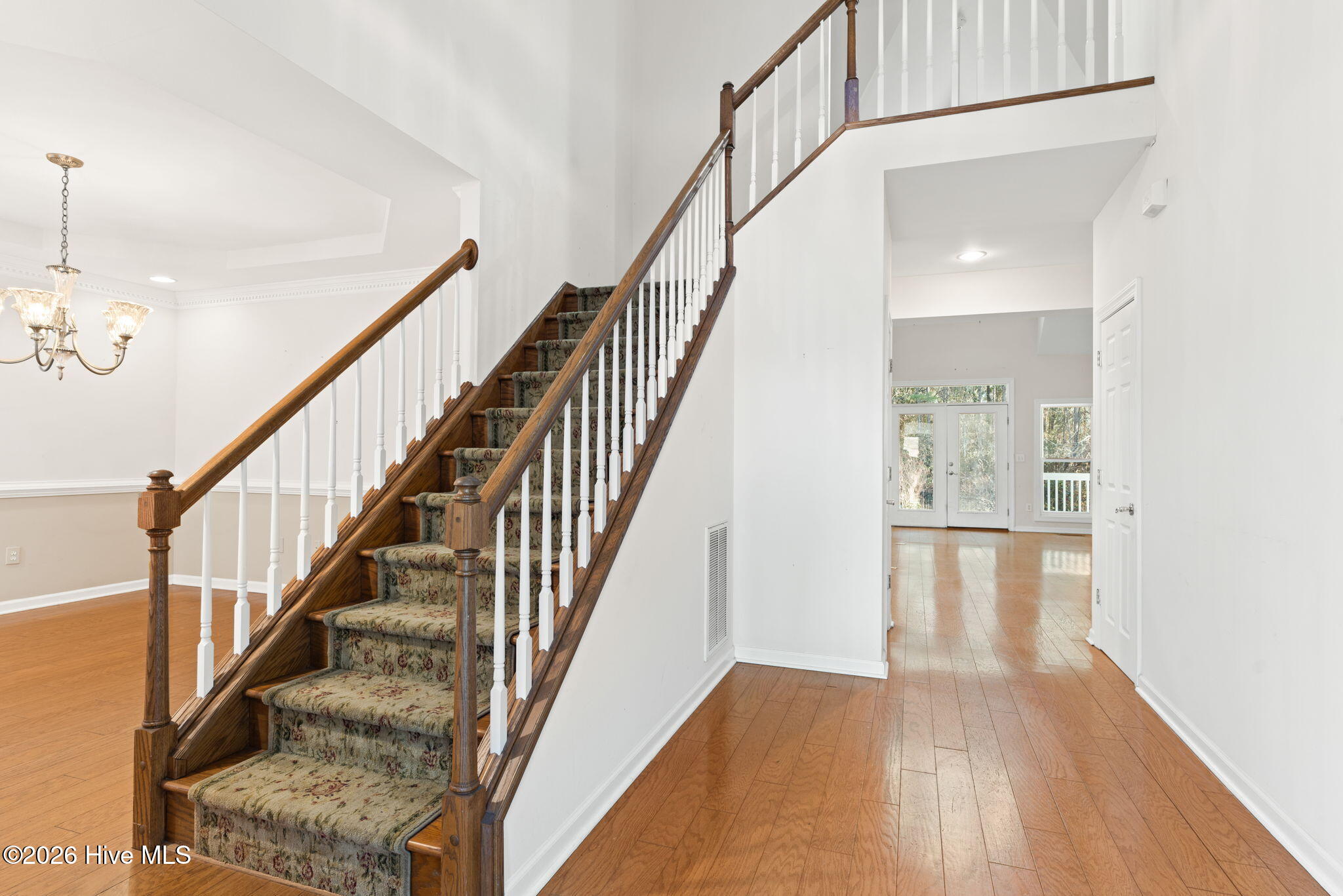 597 Riverwood Drive Se Property Photo 60