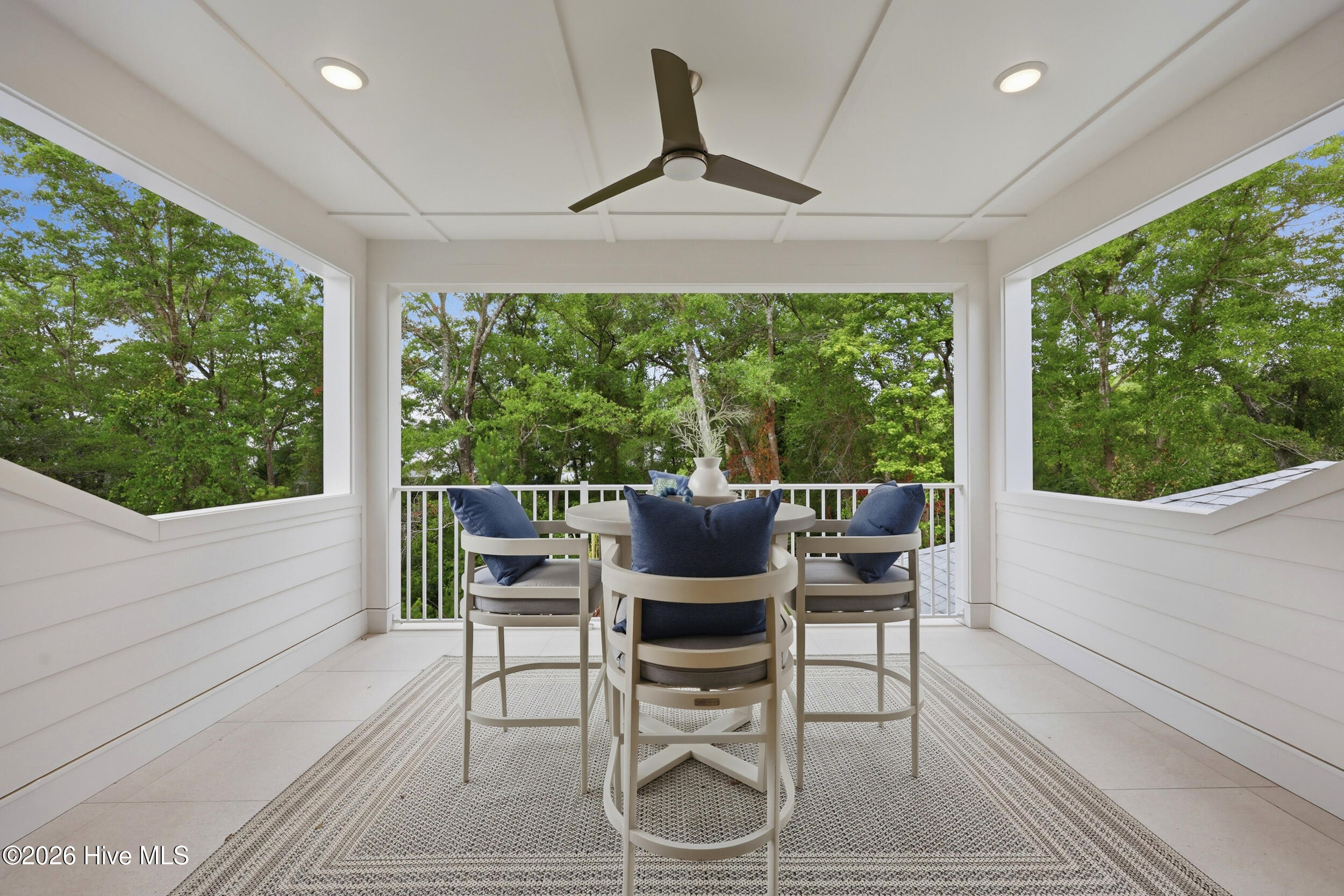 1506 Coastal Cove Lane Property Photo 34