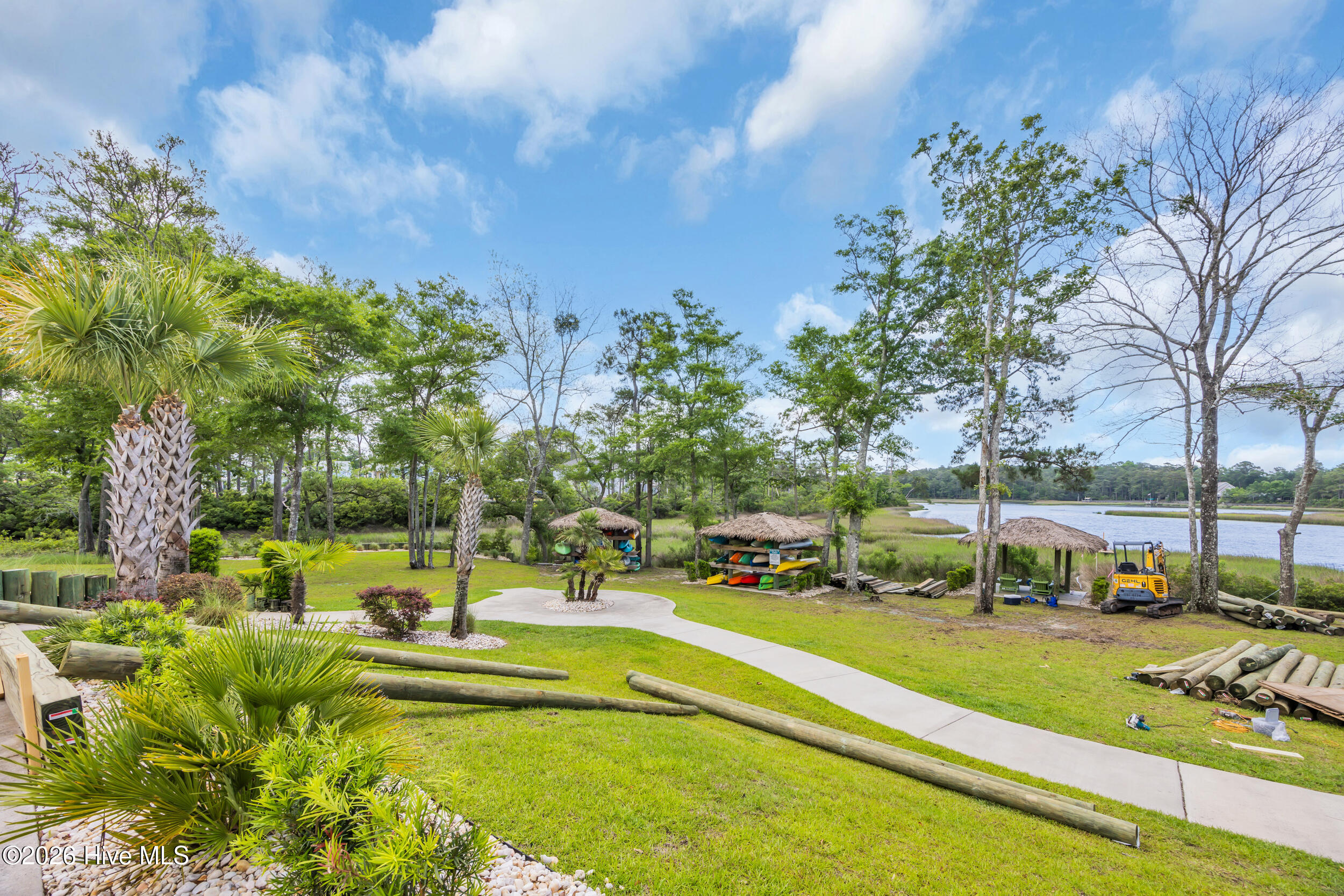 1506 Coastal Cove Lane Property Photo 60