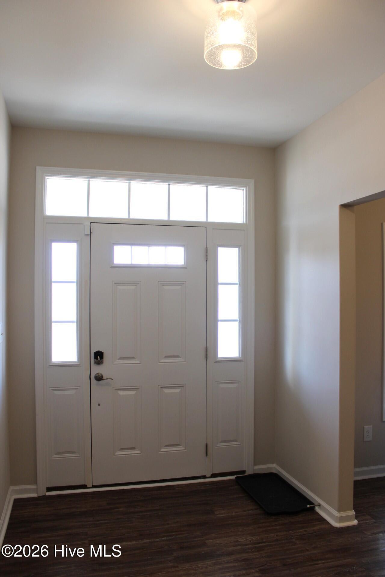110 Harvest Boulevard Property Photo 2