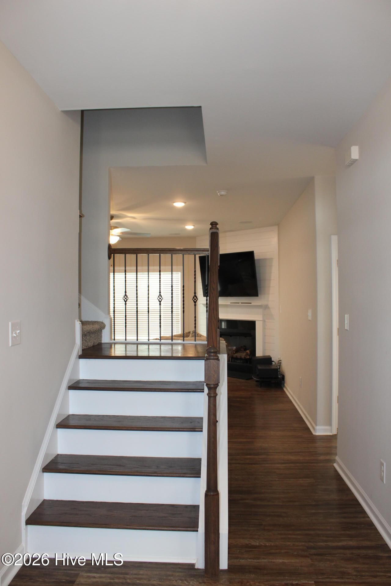 110 Harvest Boulevard Property Photo 3