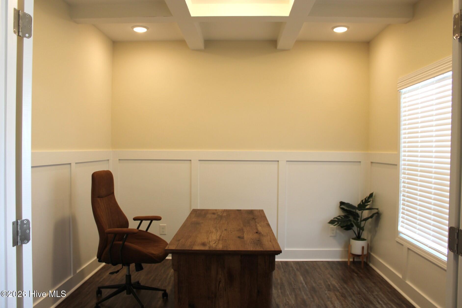 110 Harvest Boulevard Property Photo 4